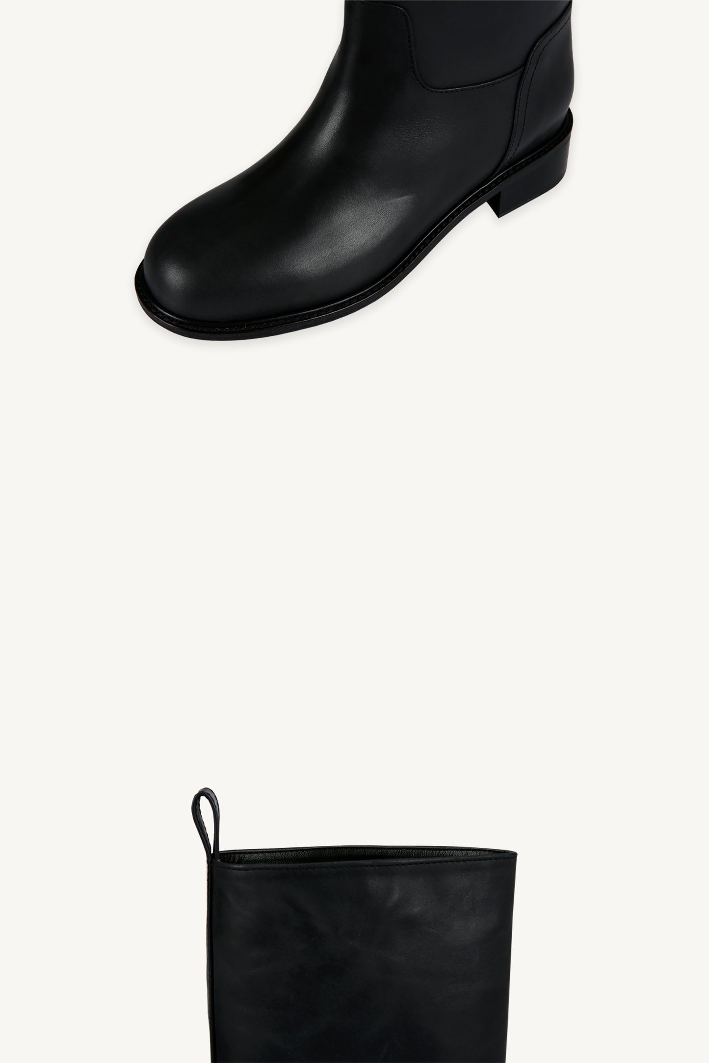 color_matt_black