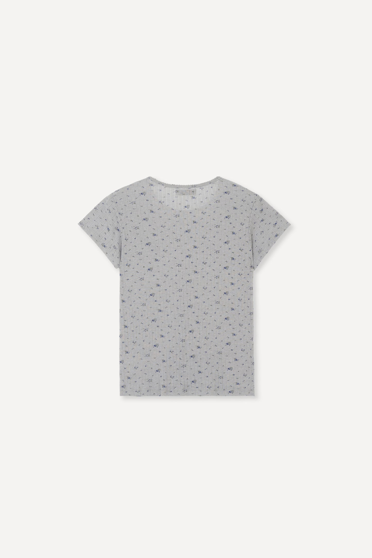 color_gray