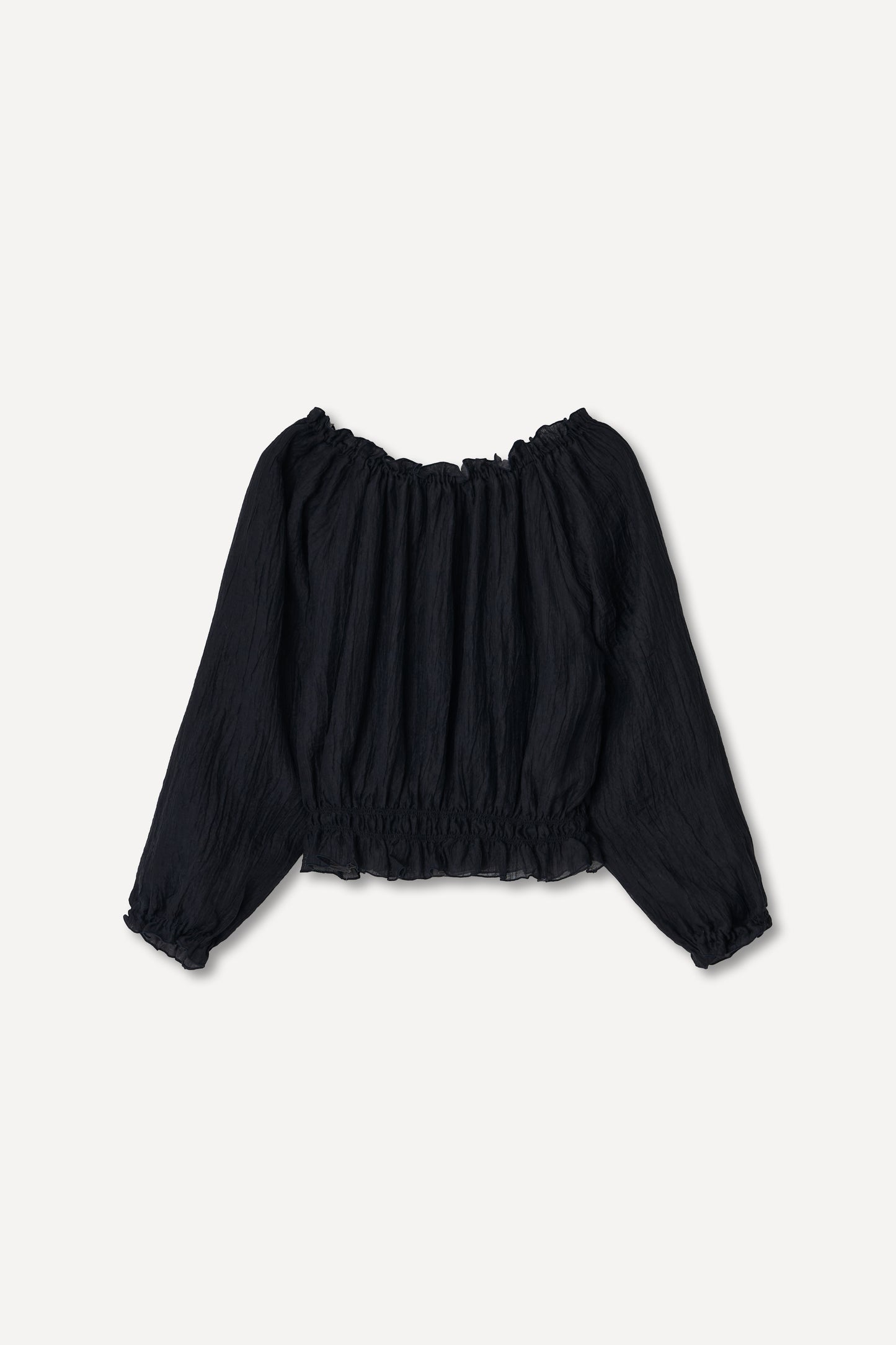 color_dark_navy