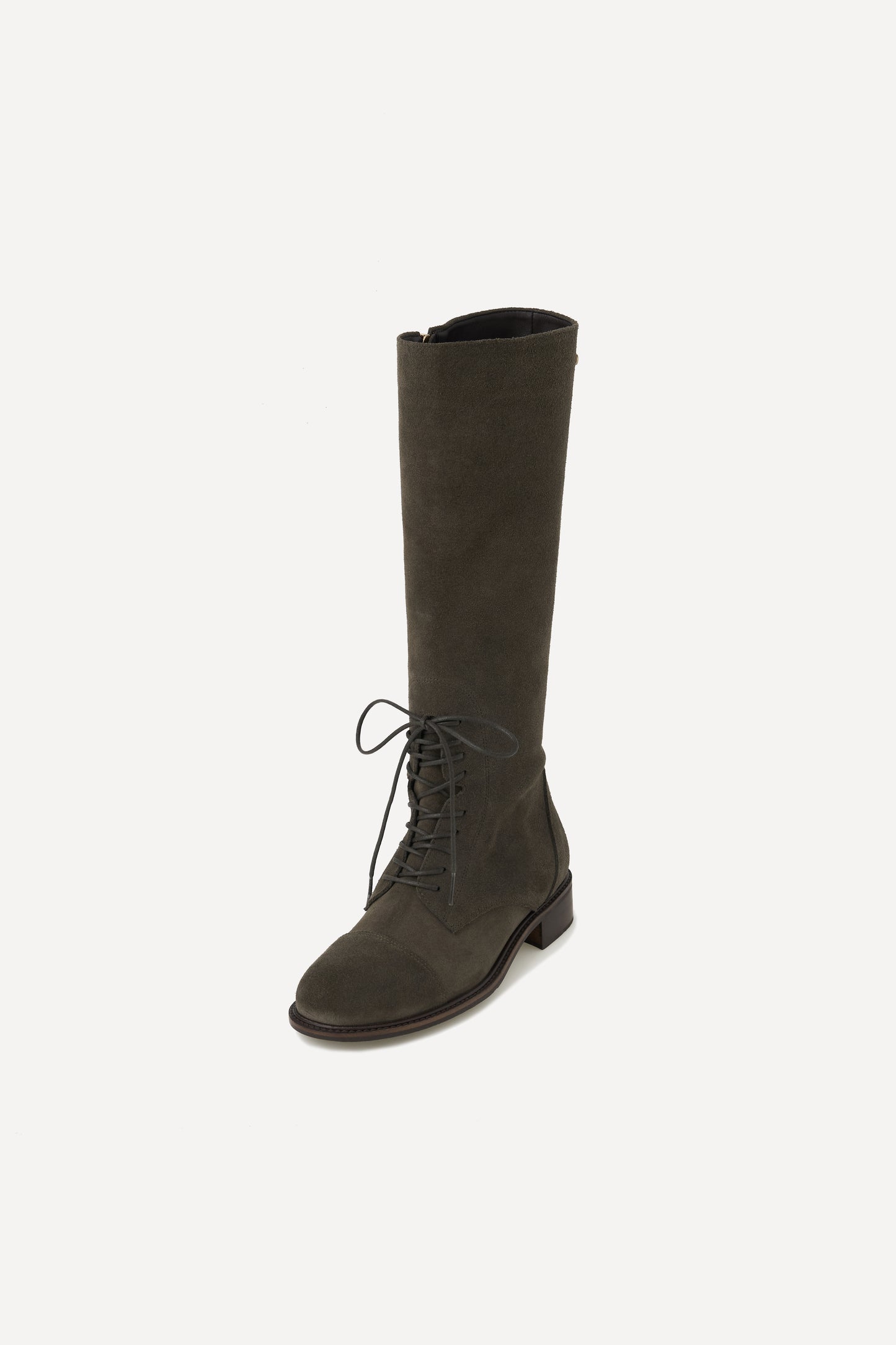color_khaki_gray