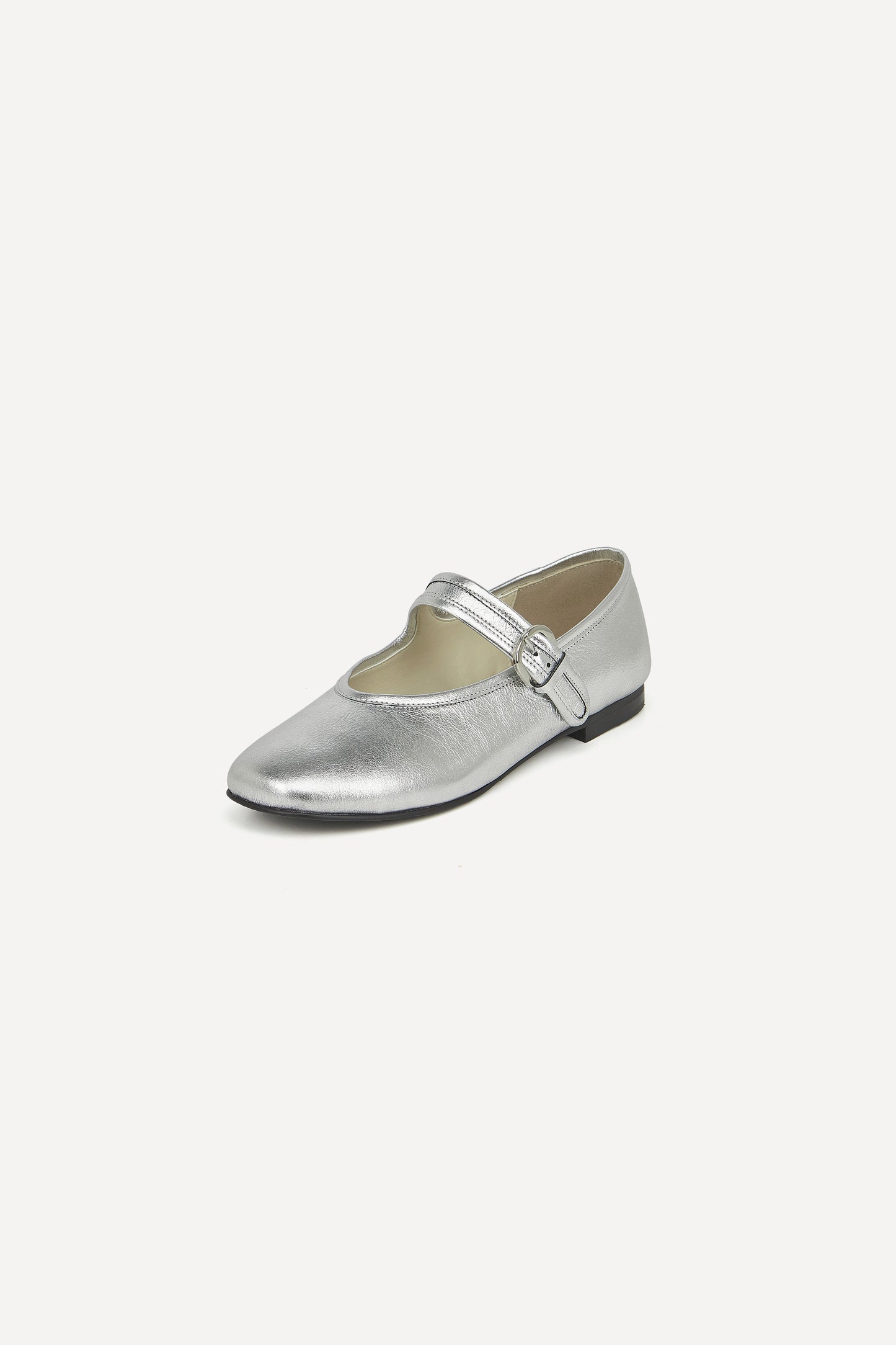 color_silver