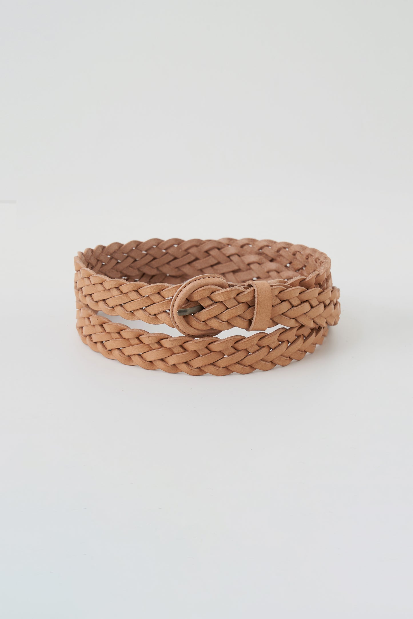 color_natural_camel