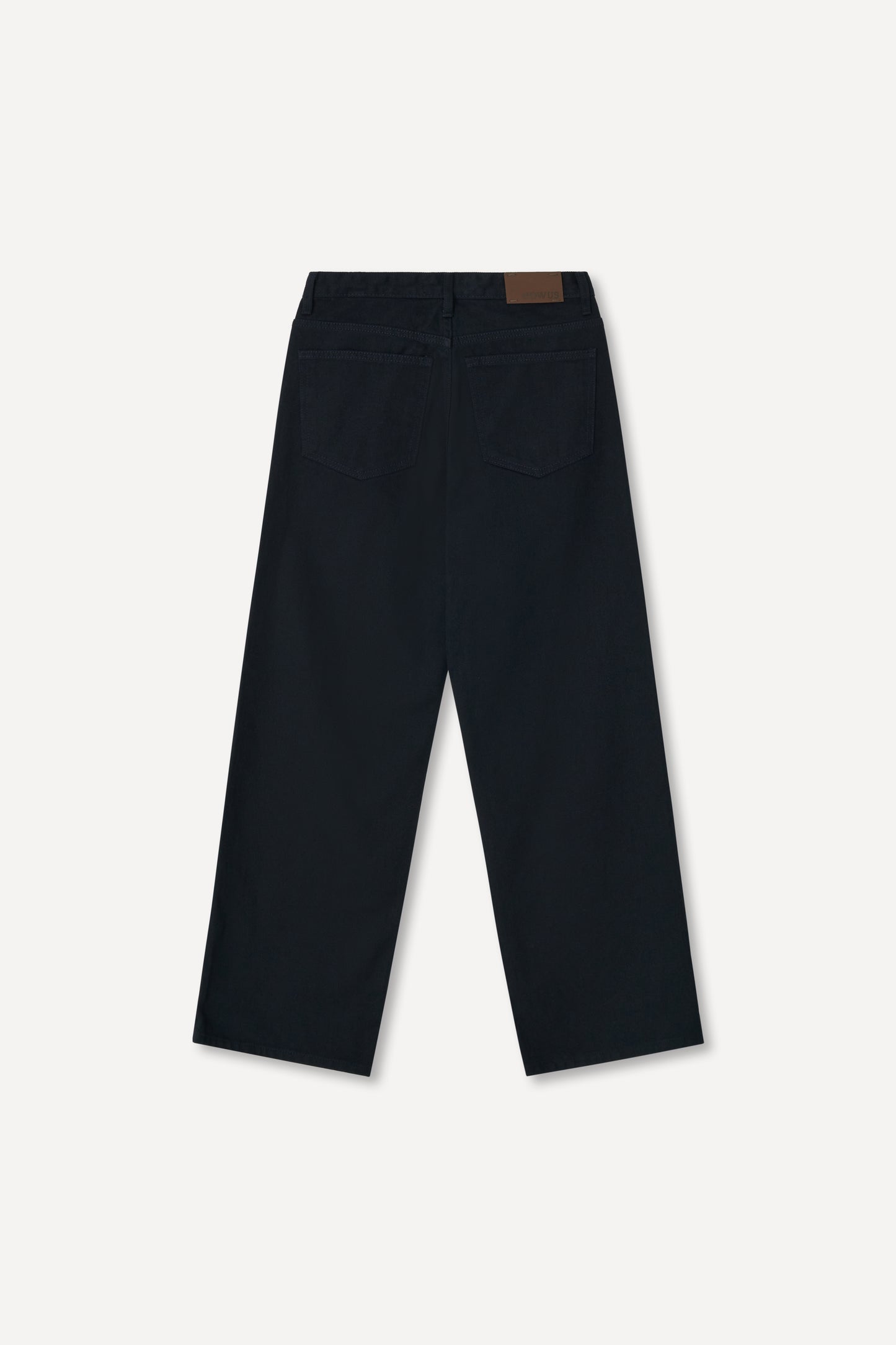 color_navy