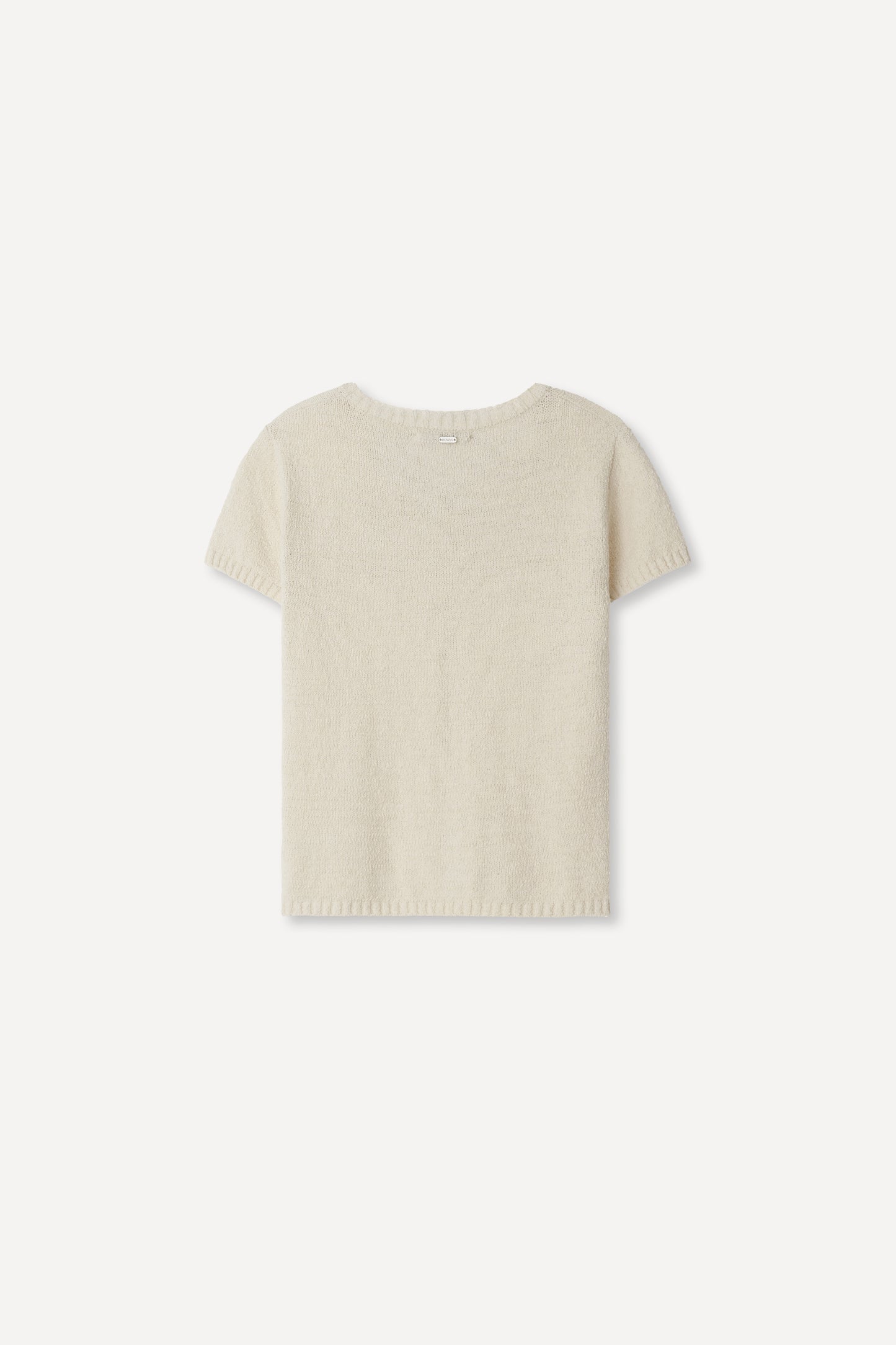 color_cream