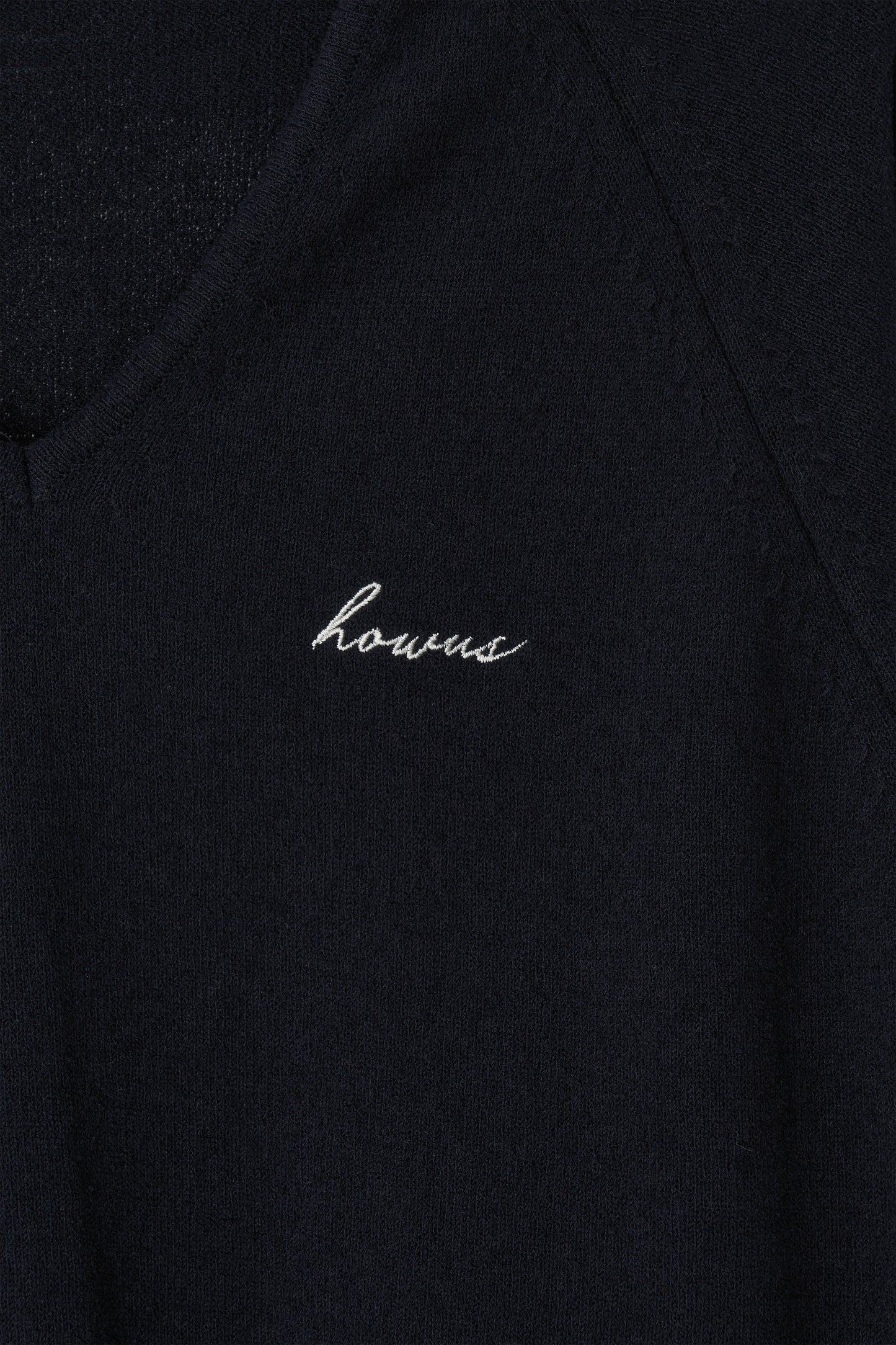 color_navy