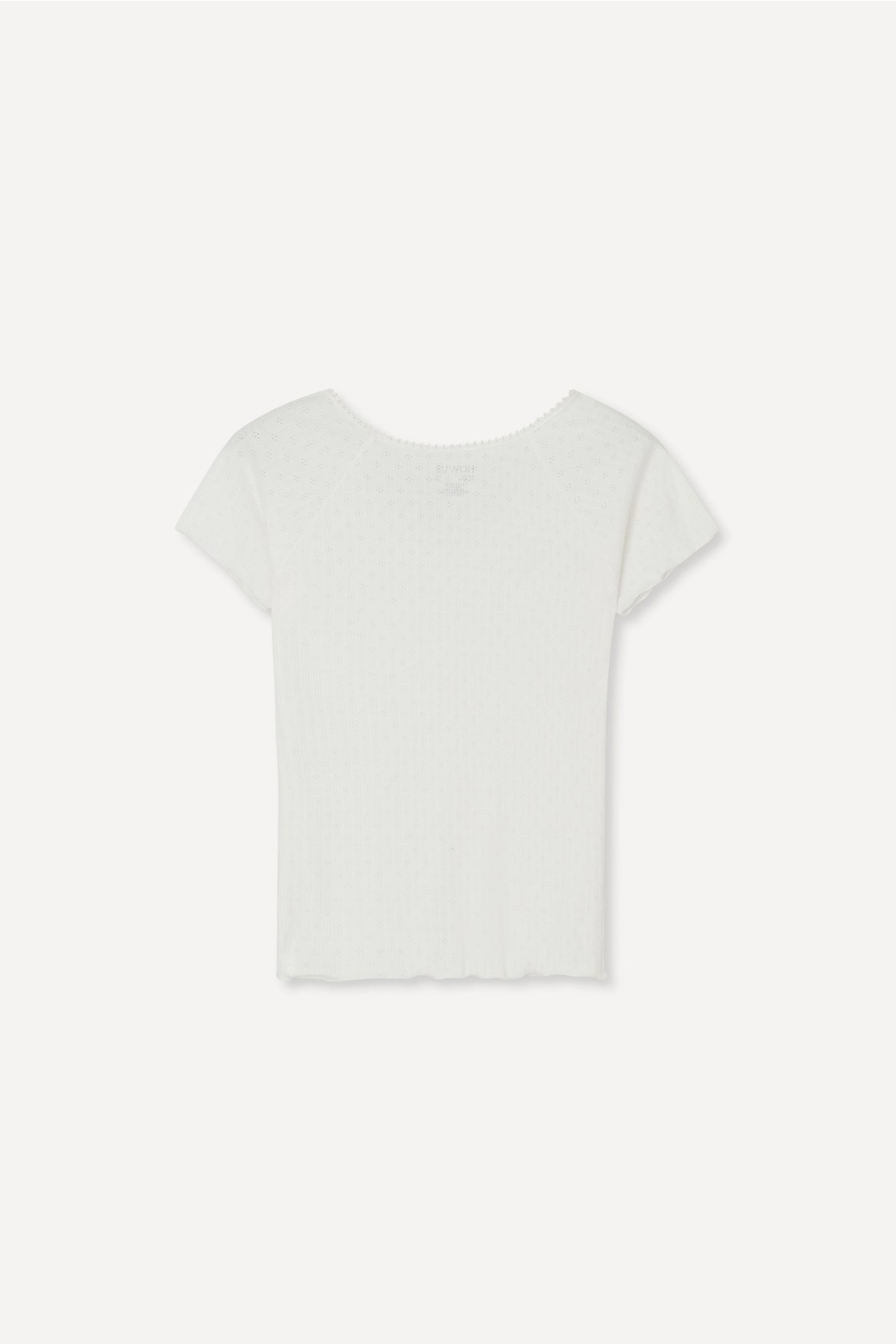 color_ivory