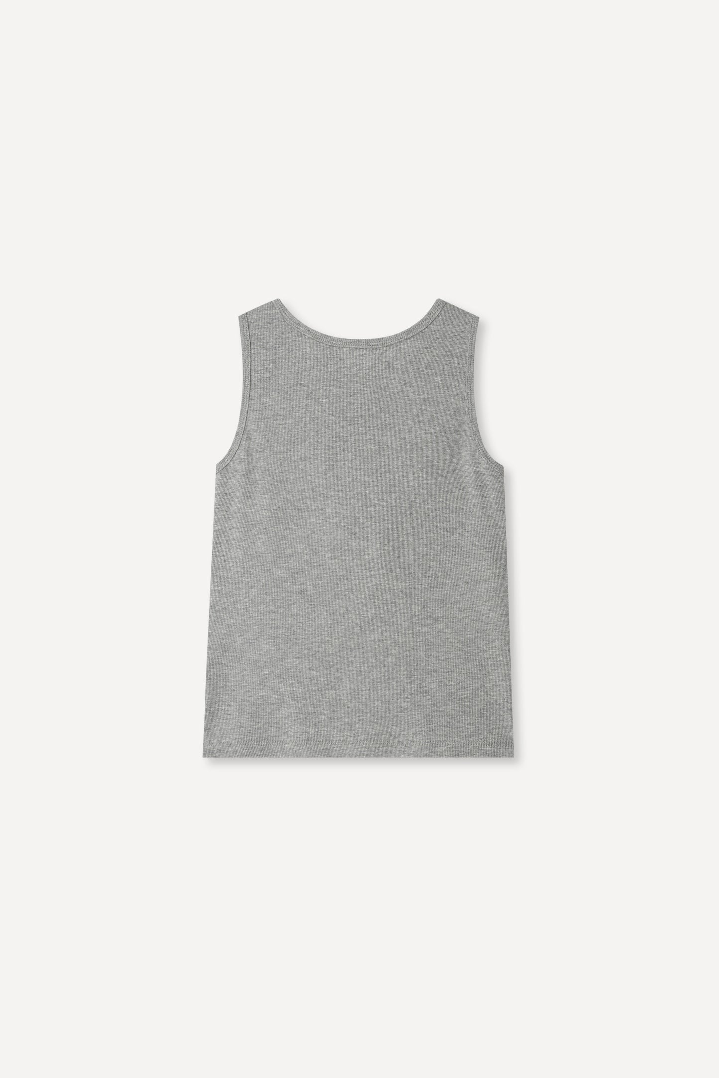 color_melange_gray