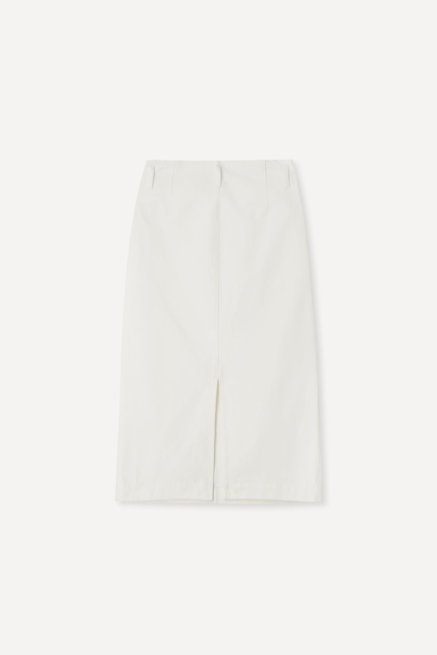 color_ivory