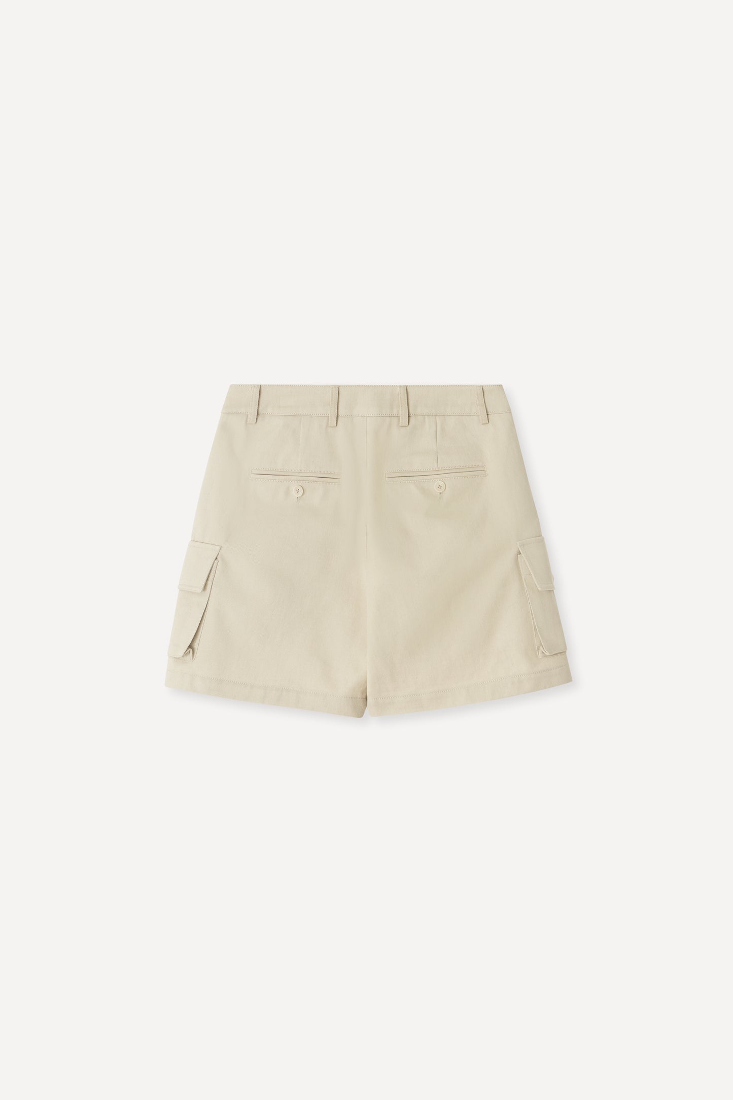 color_cream