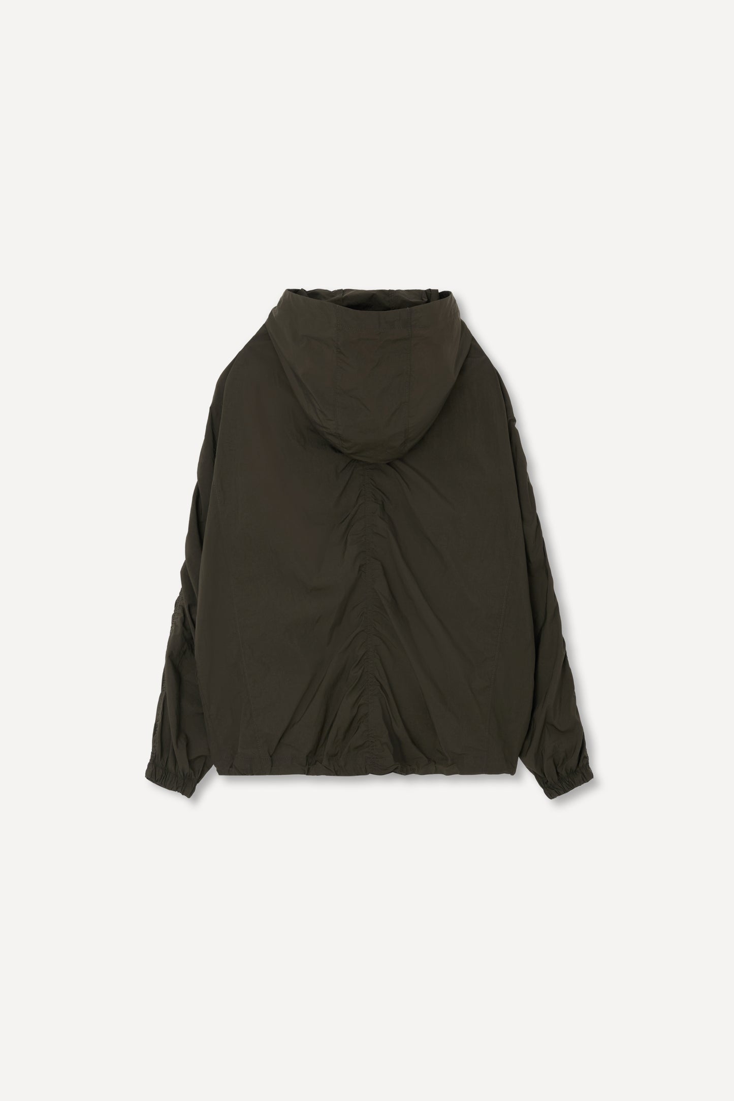 color_khaki