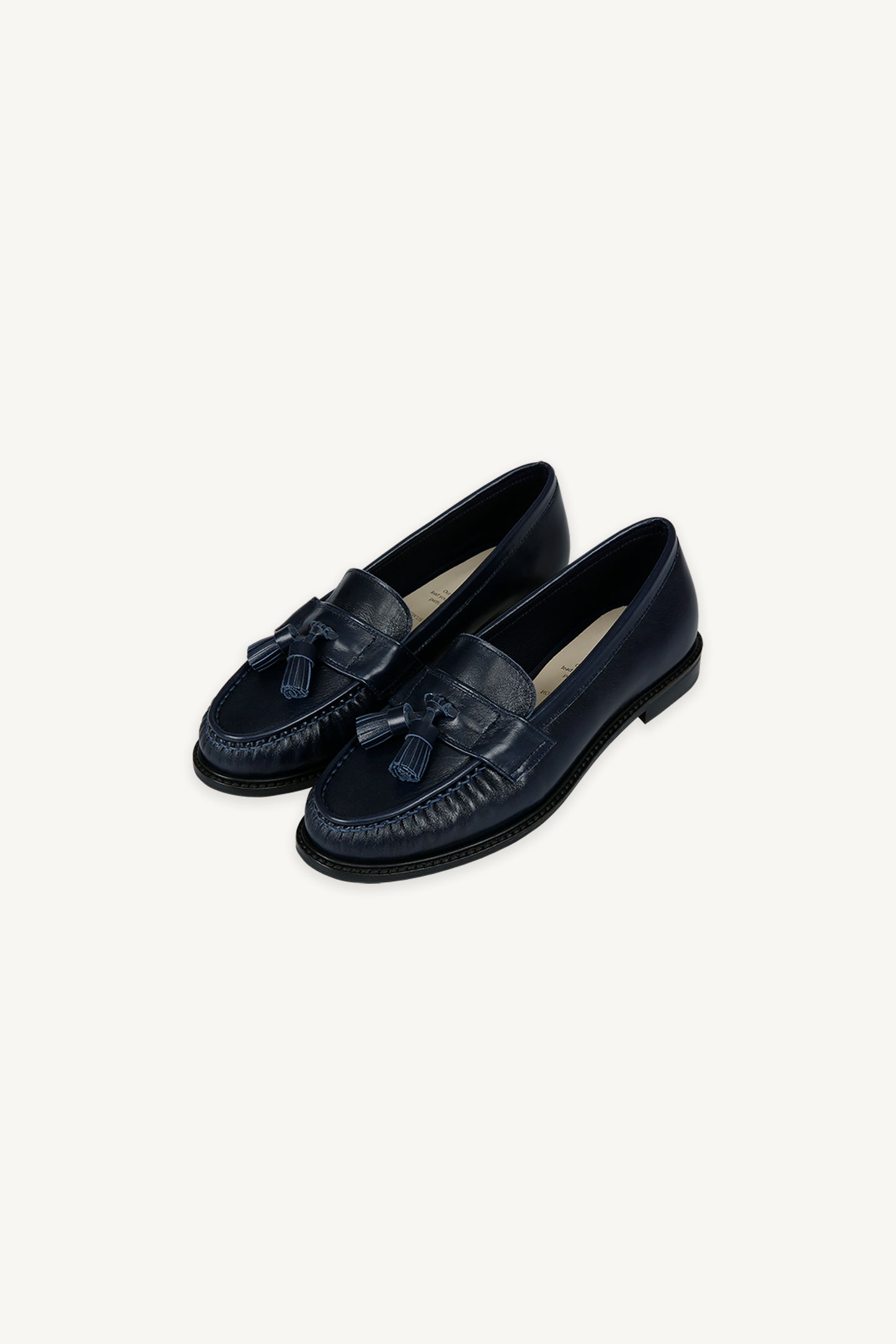 color_navy