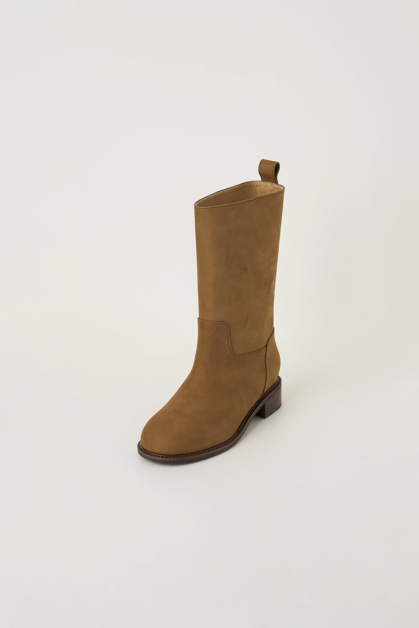 color_camel