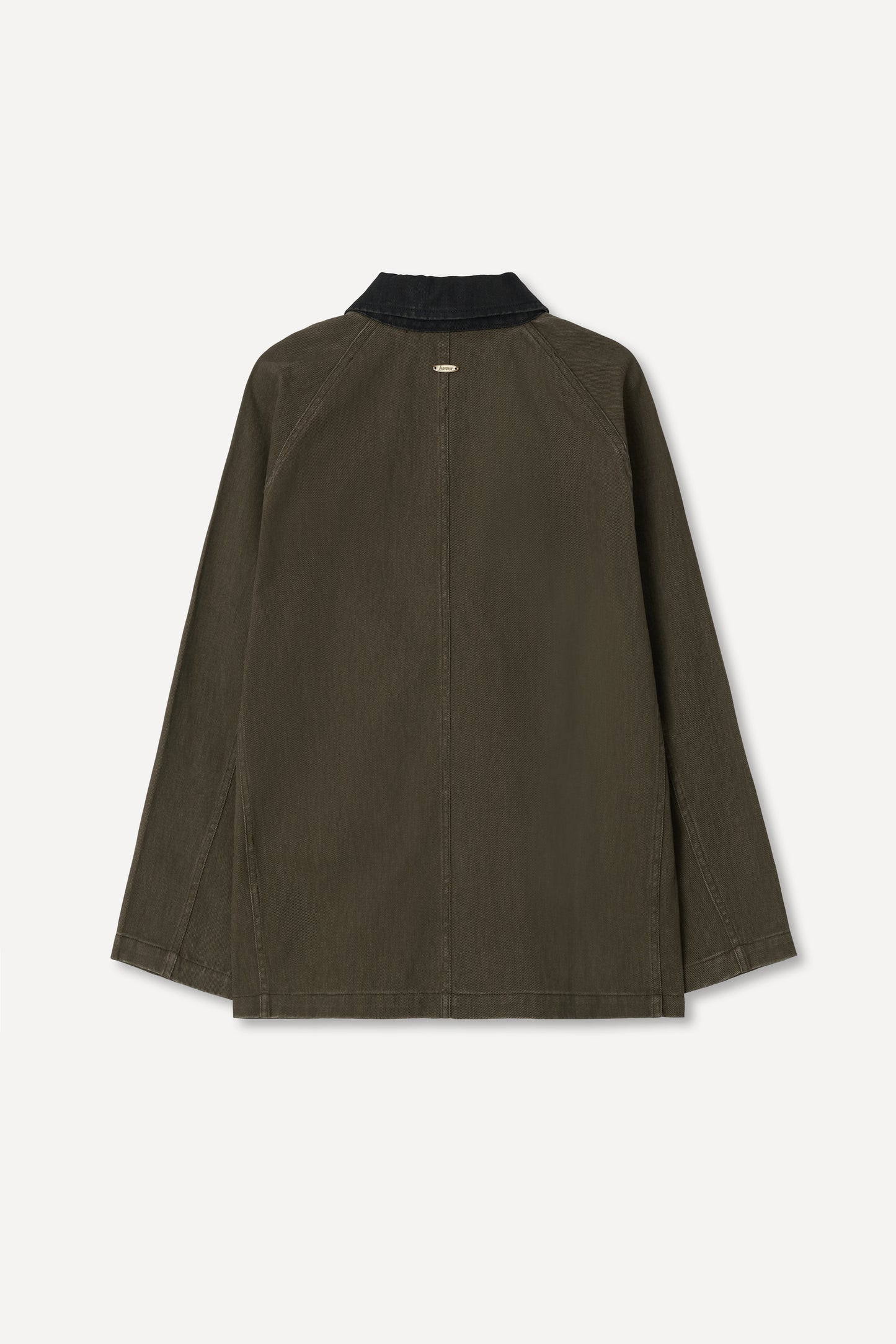 color_brown