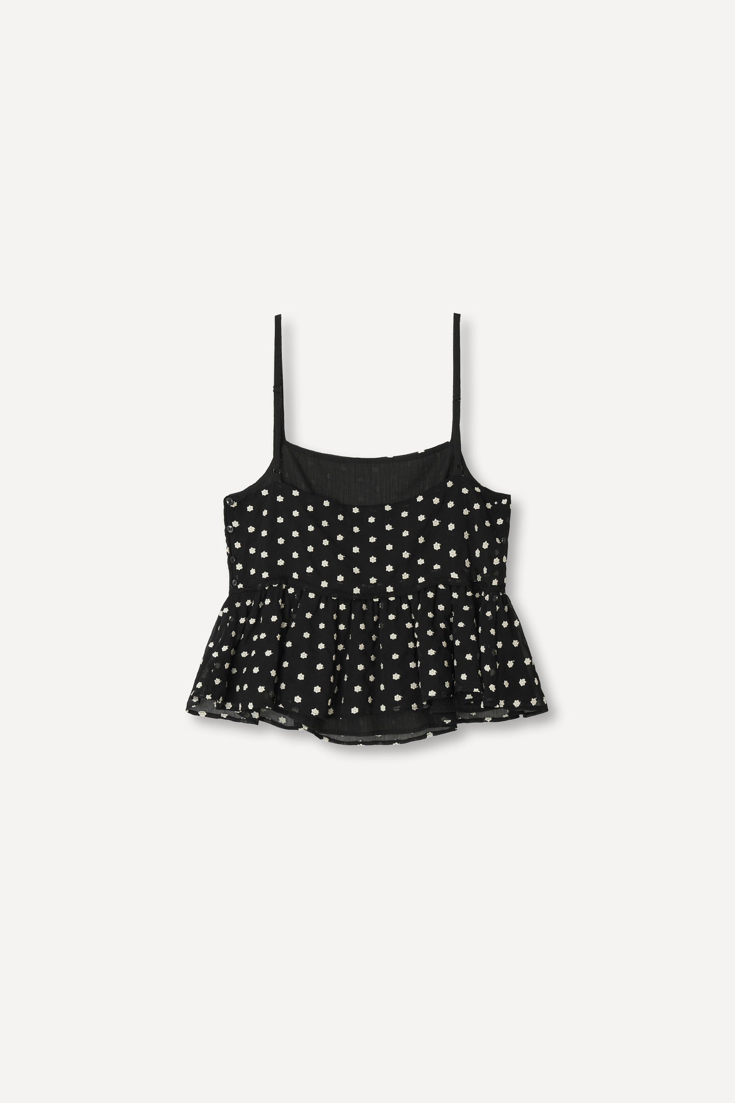 color_new_black