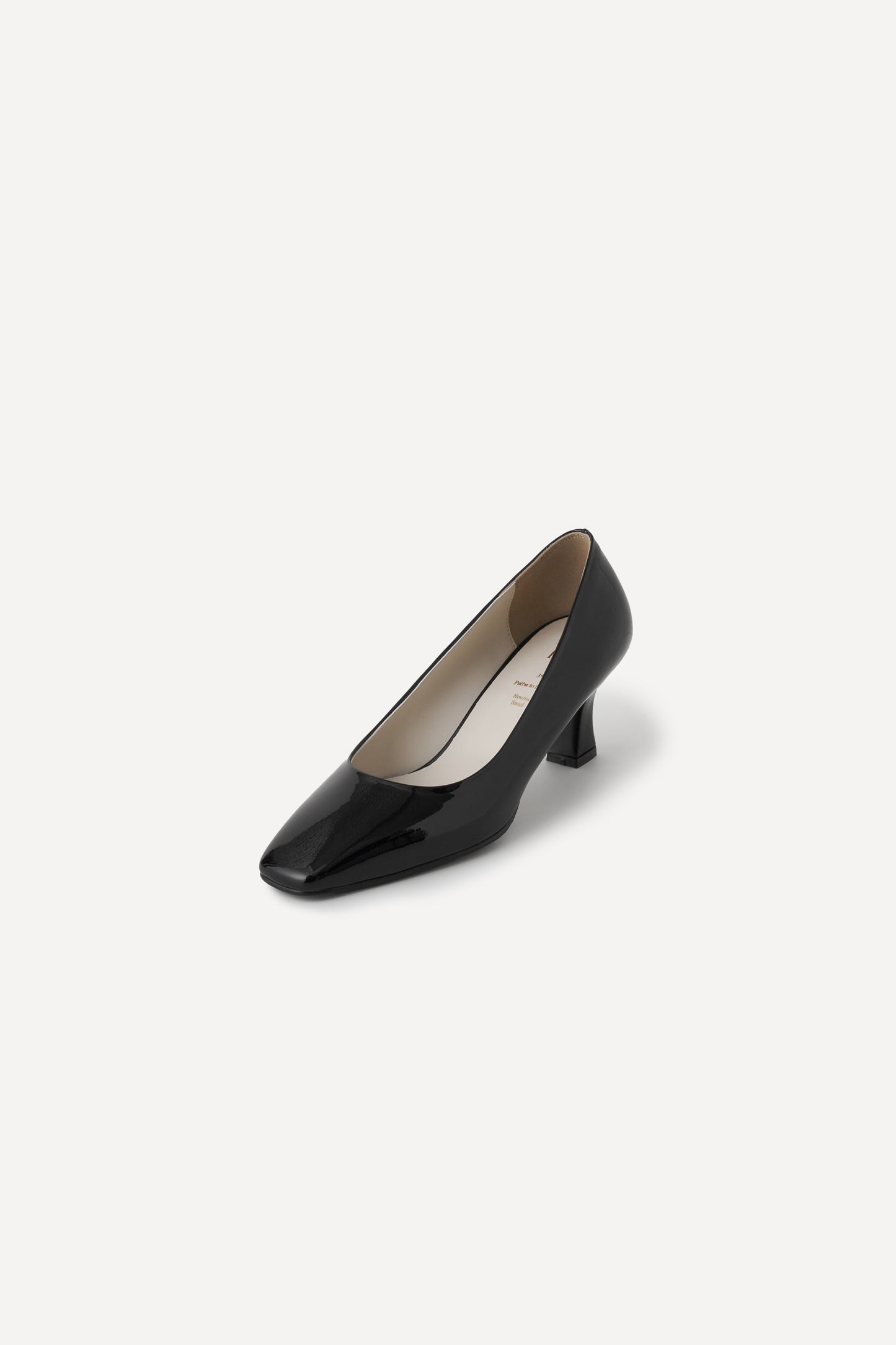 color_black_patent