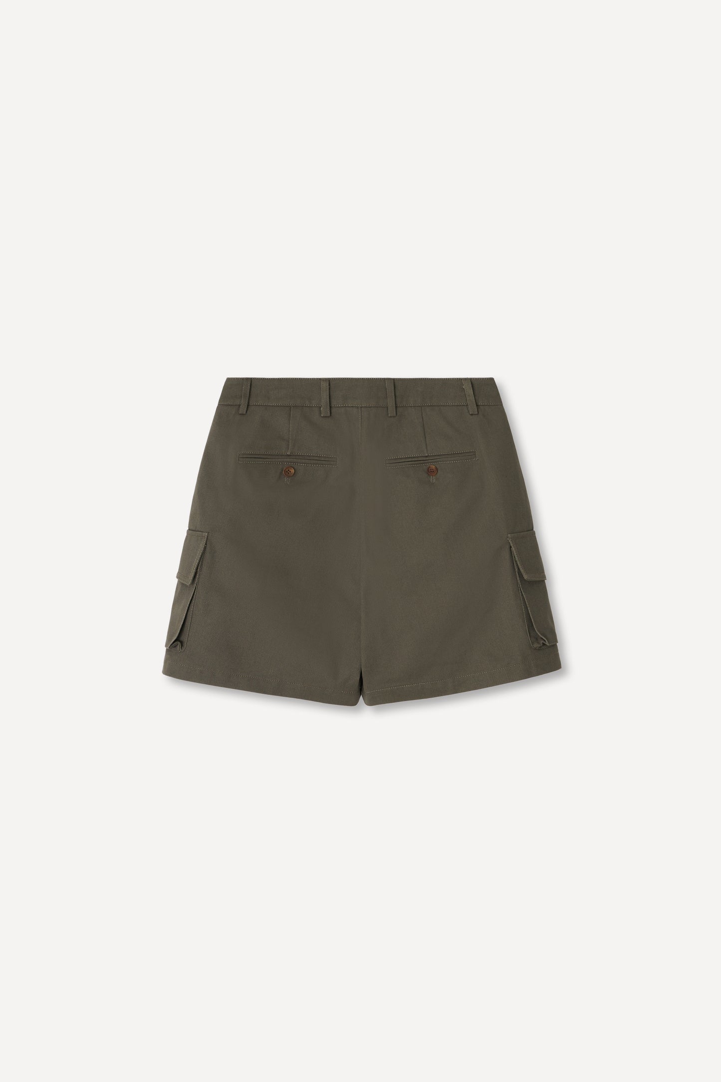 color_khaki