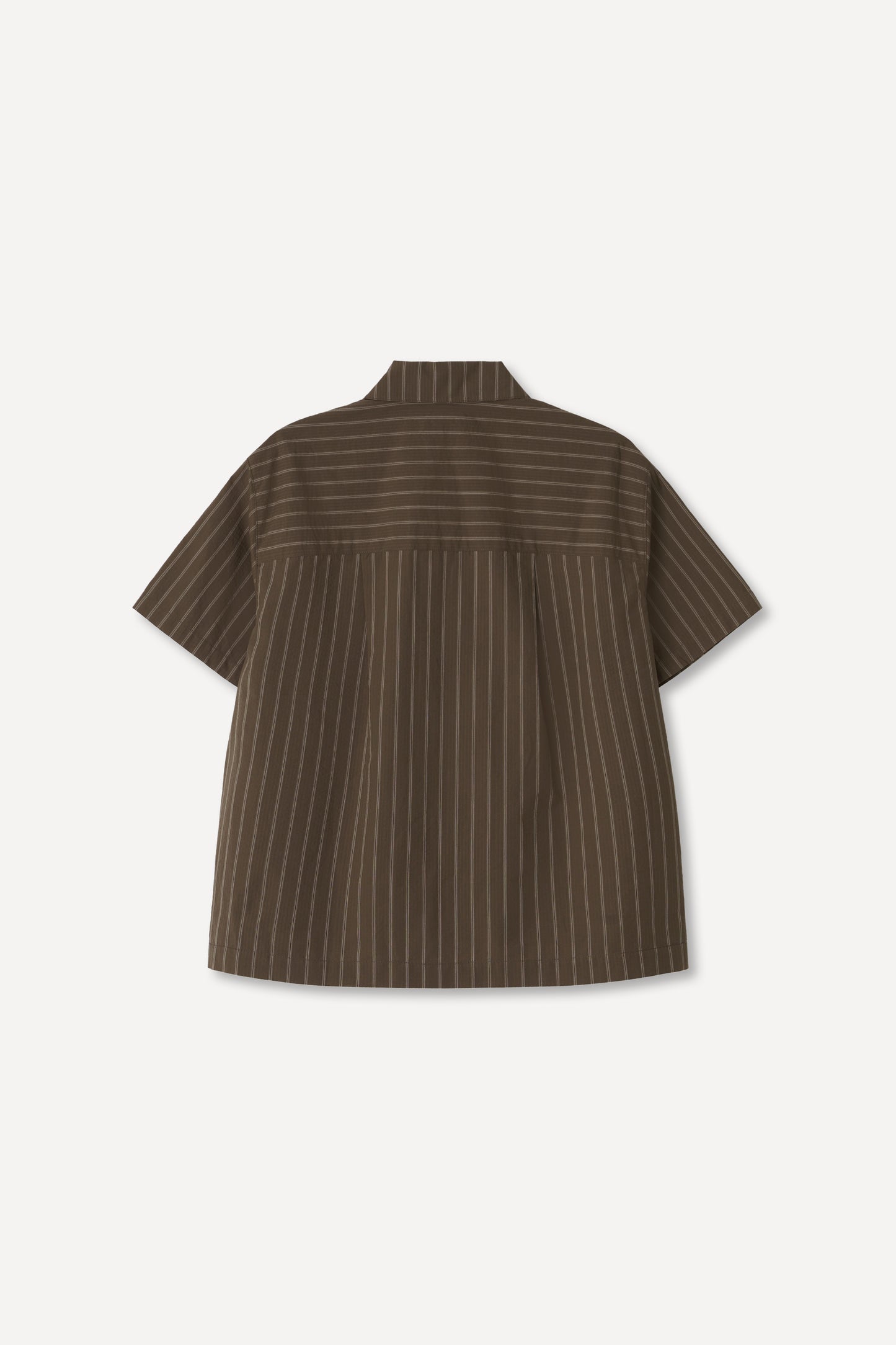color_brown