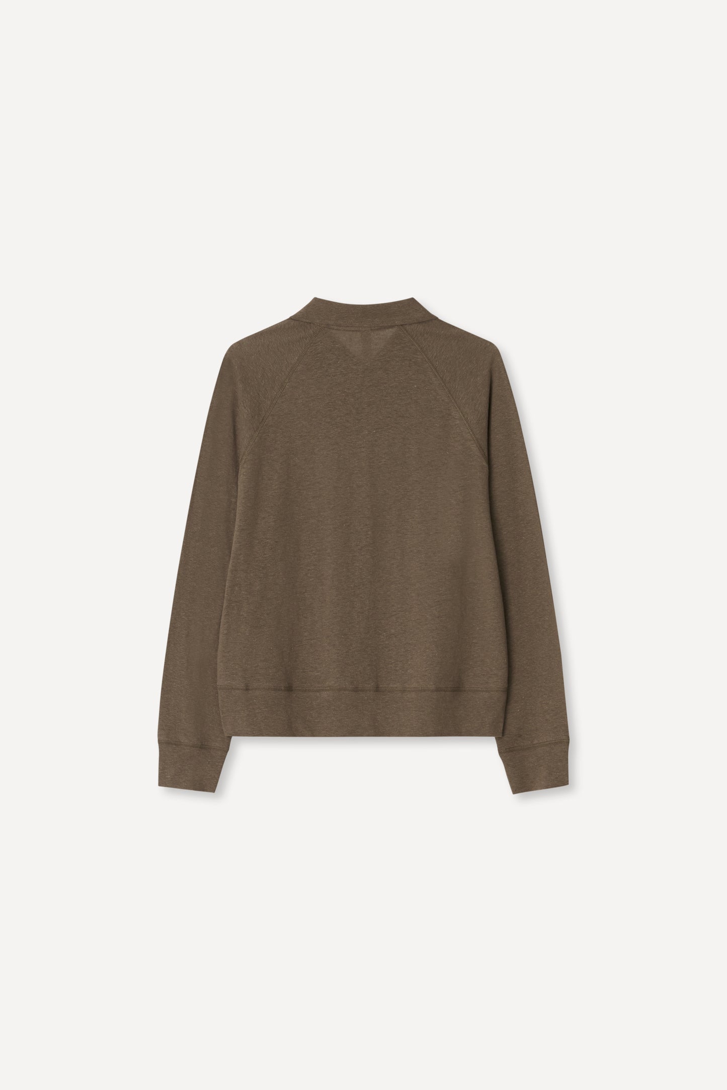 color_khaki