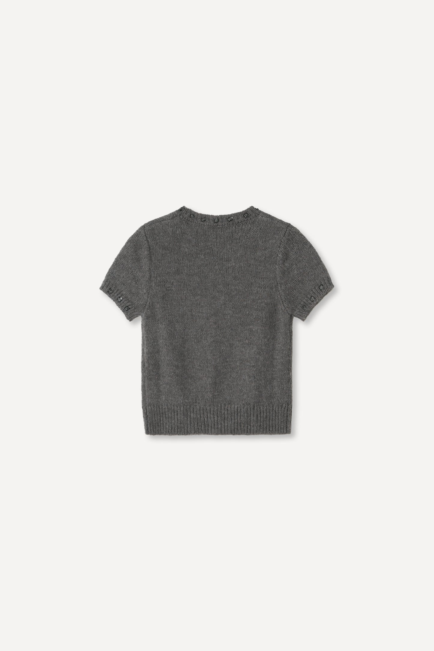 color_gray