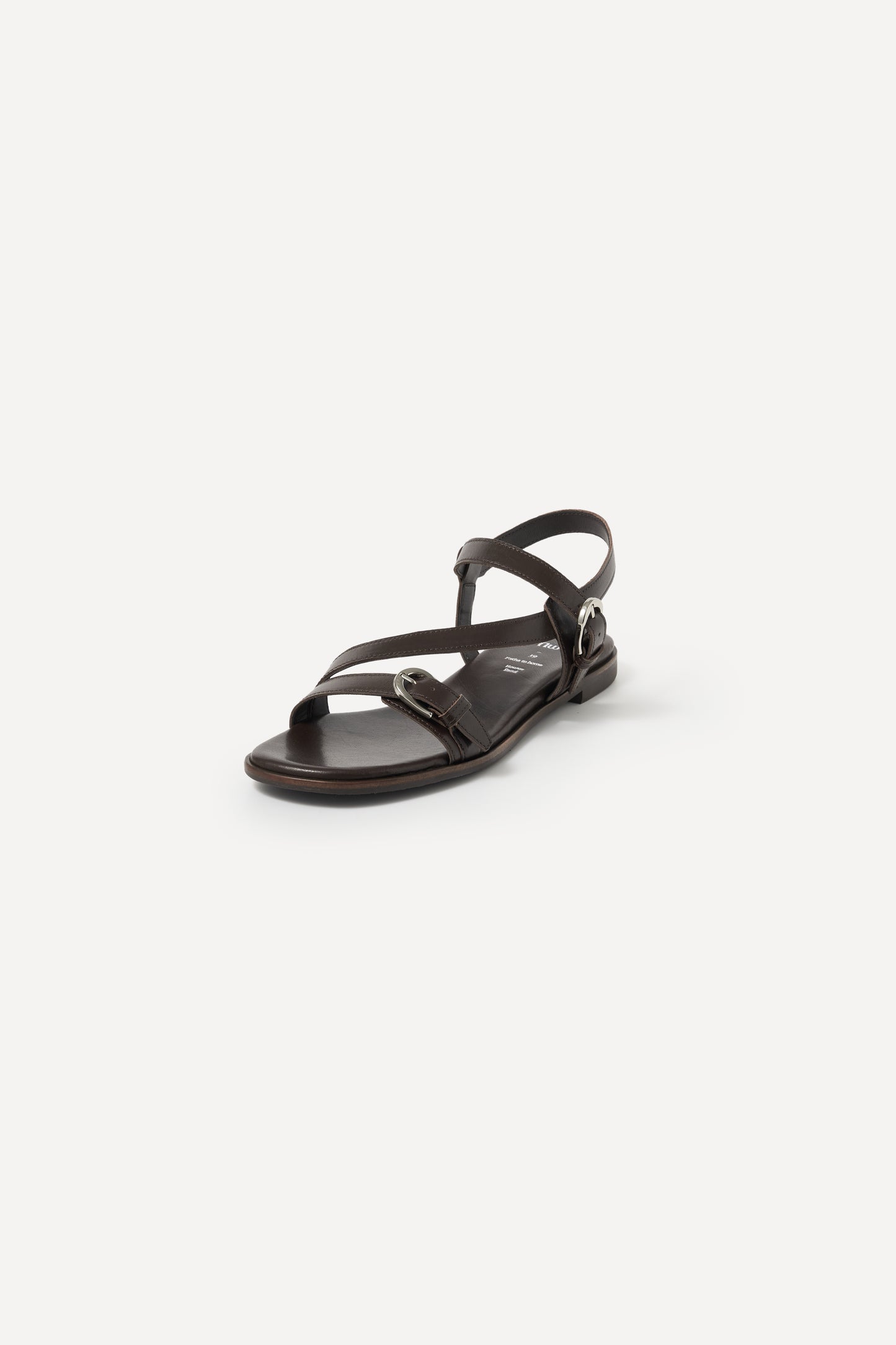 color_brown
