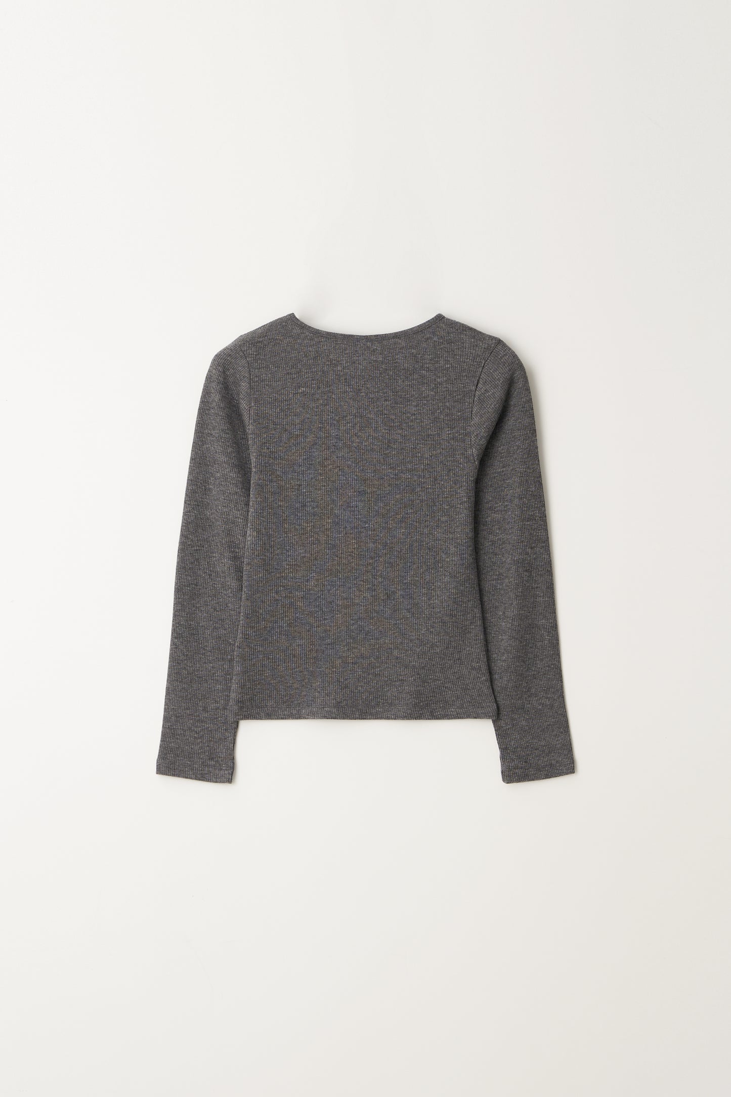 color_gray