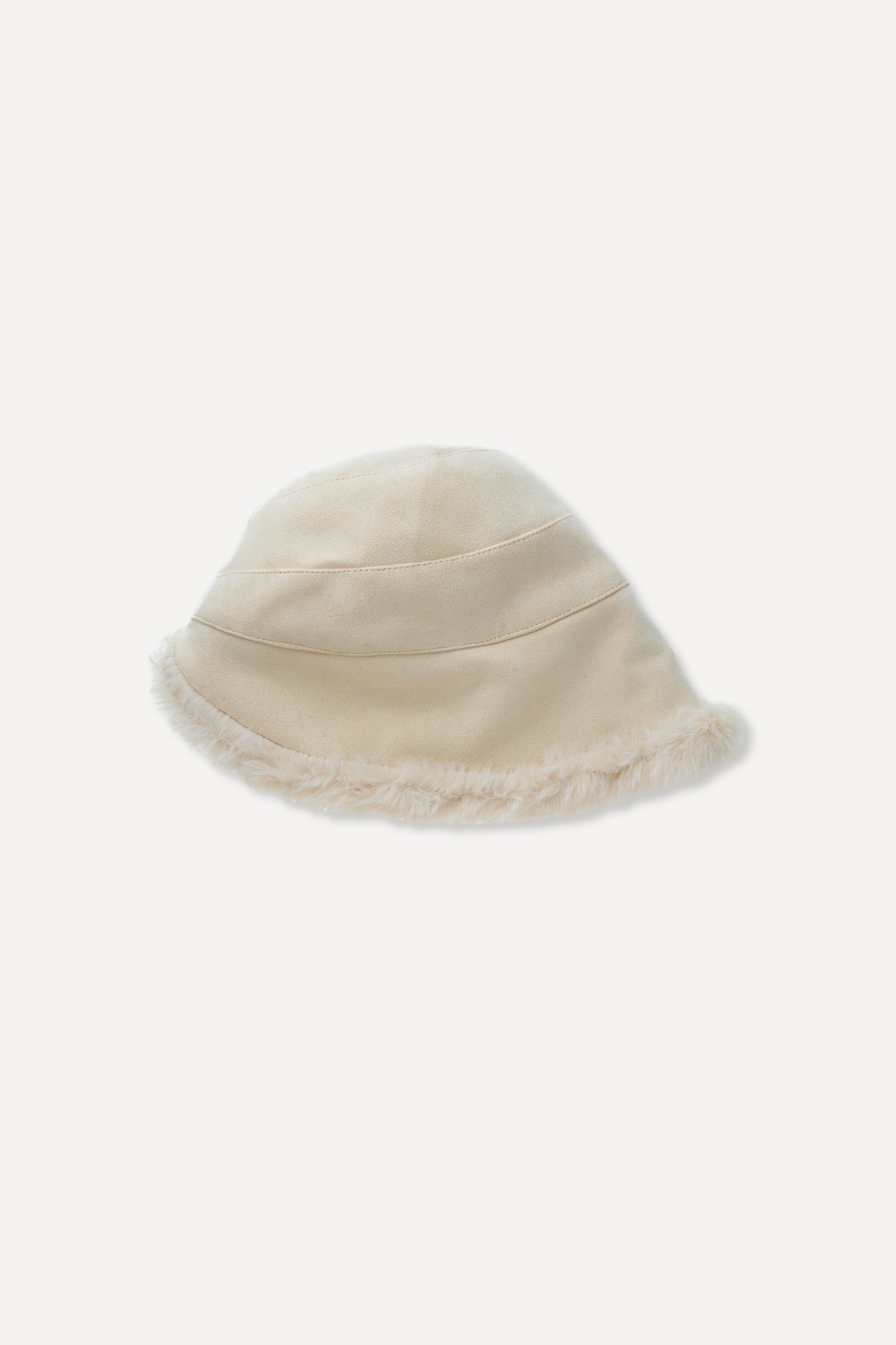 color_ivory