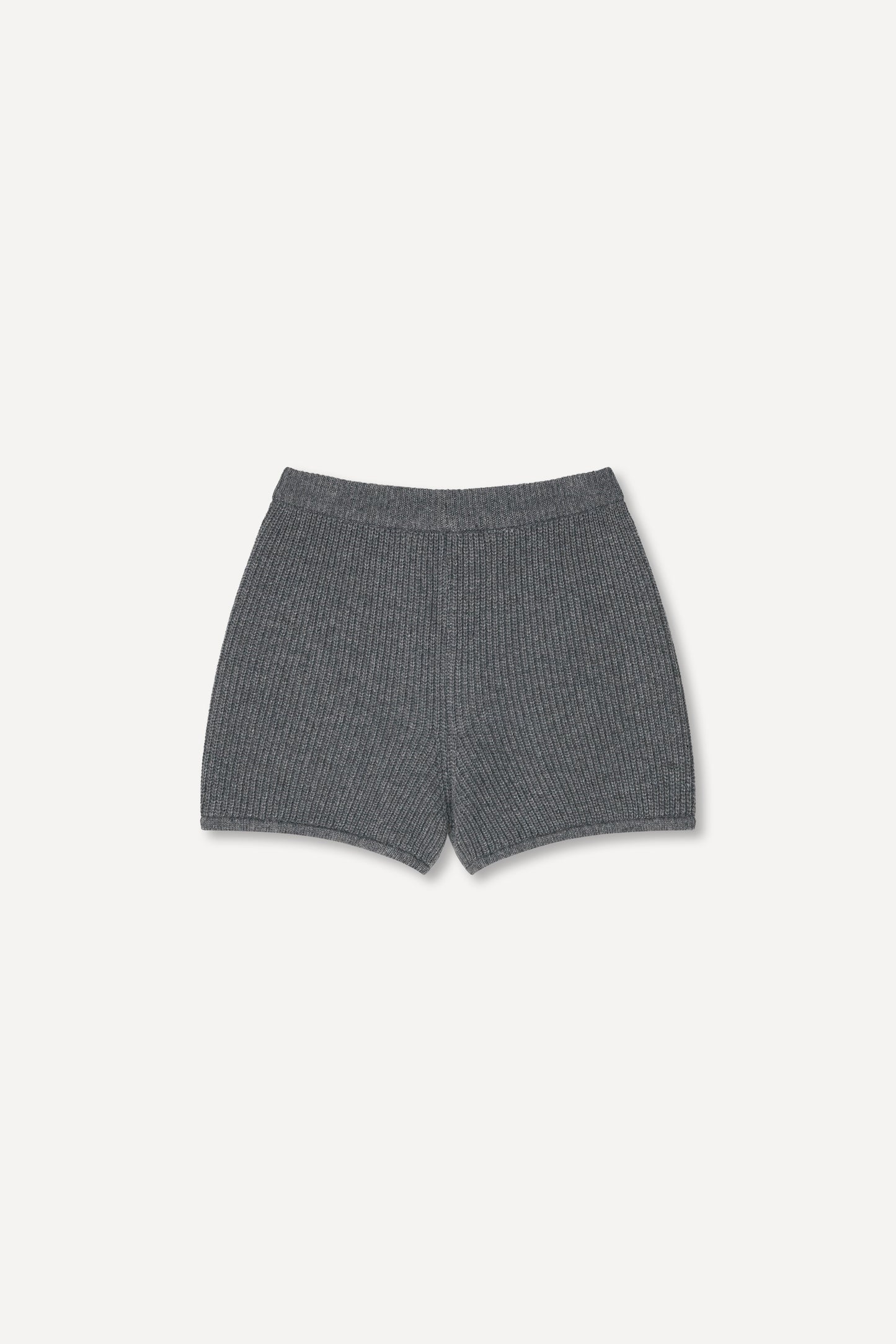 color_gray