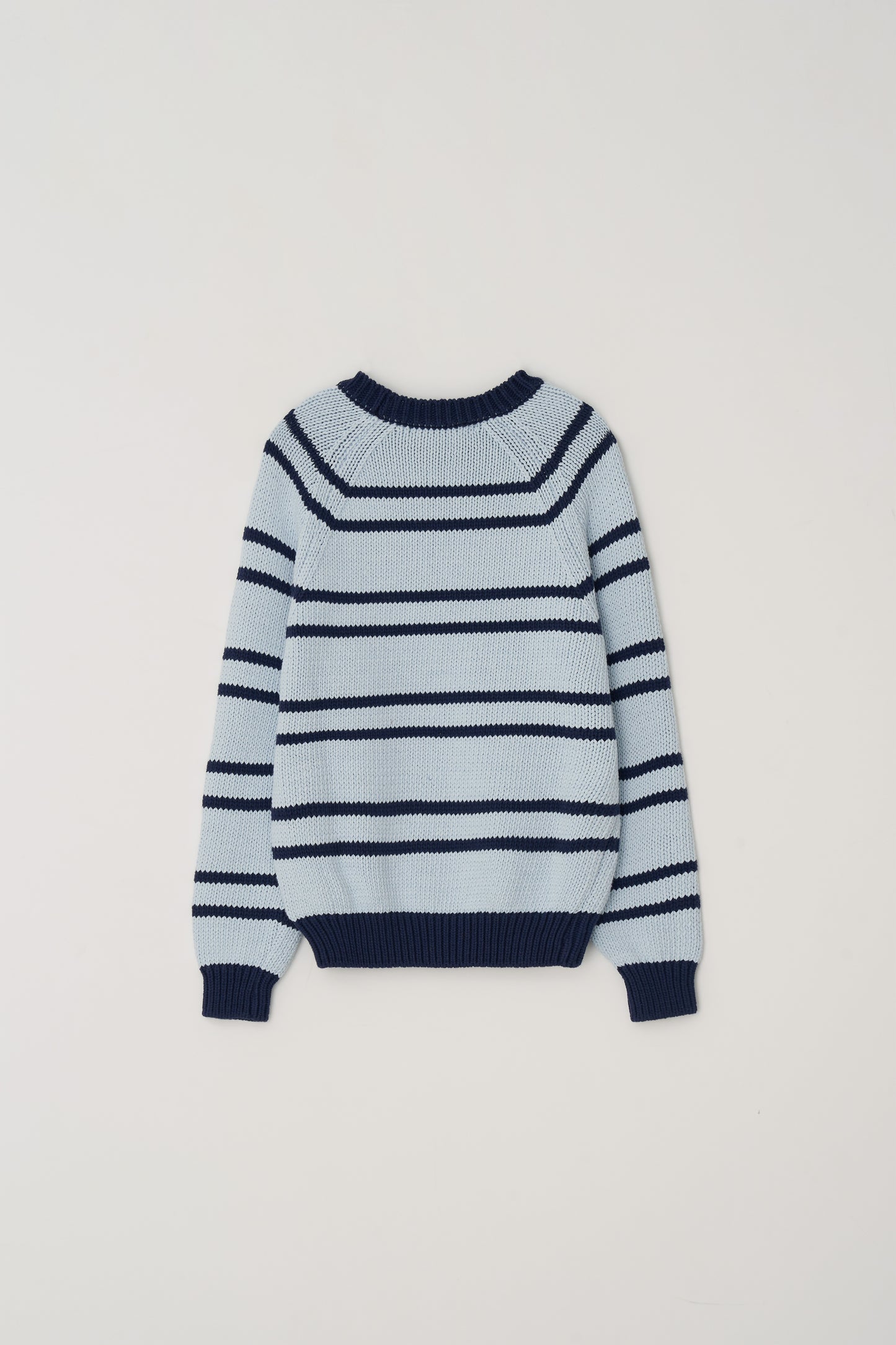color_sky_blue_stripe