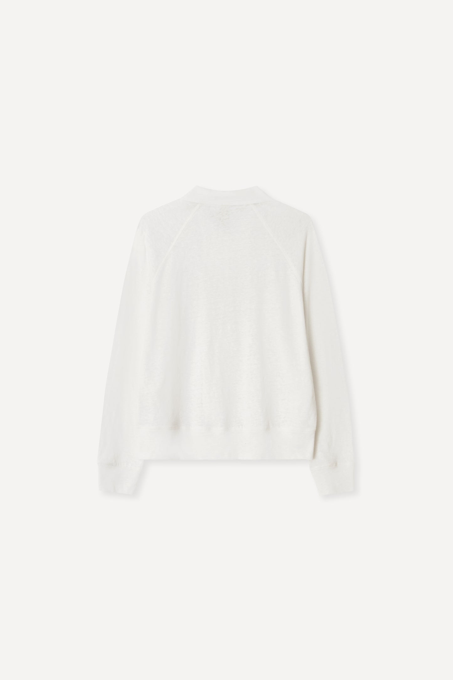 color_ivory