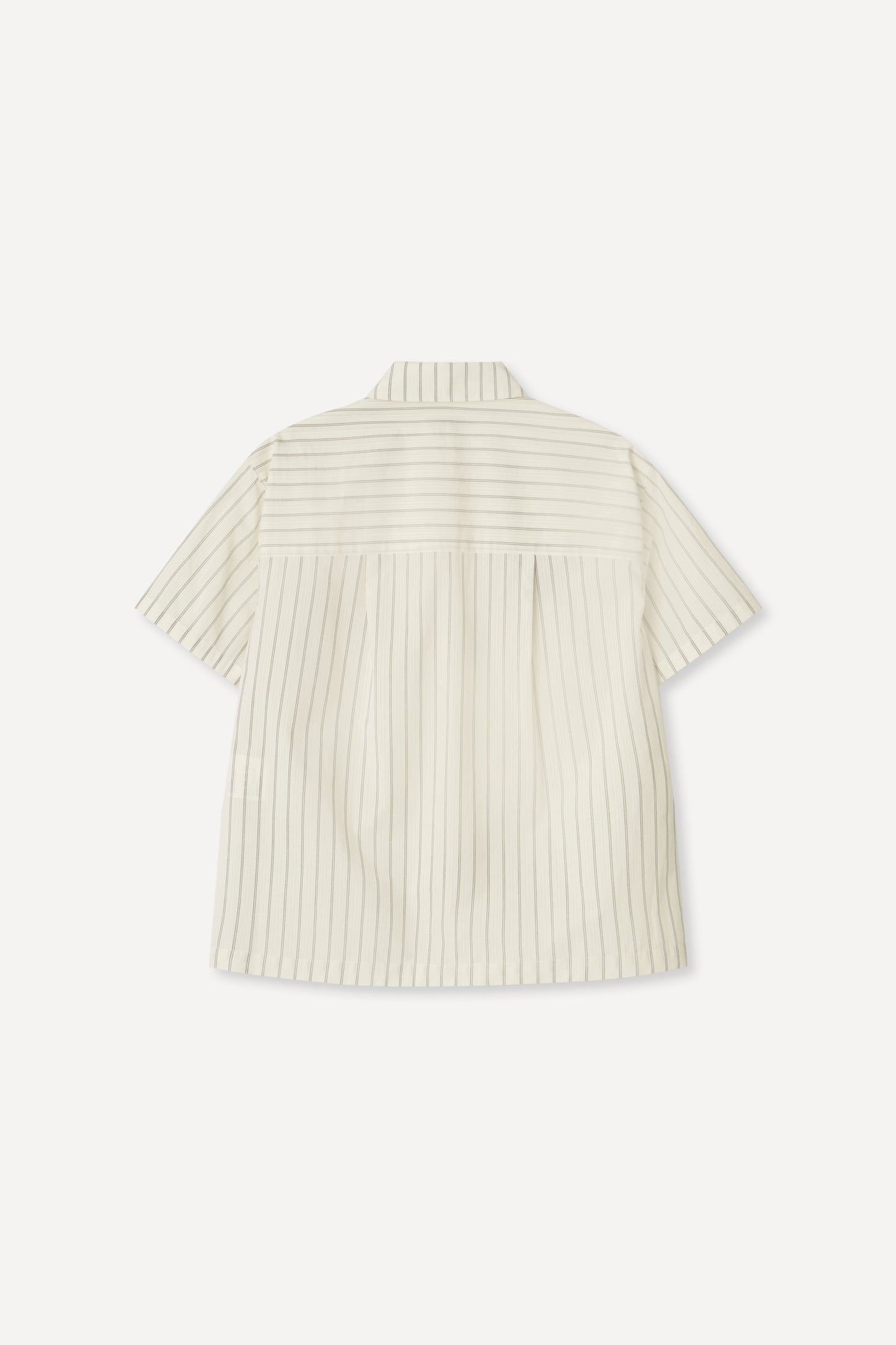 color_ivory
