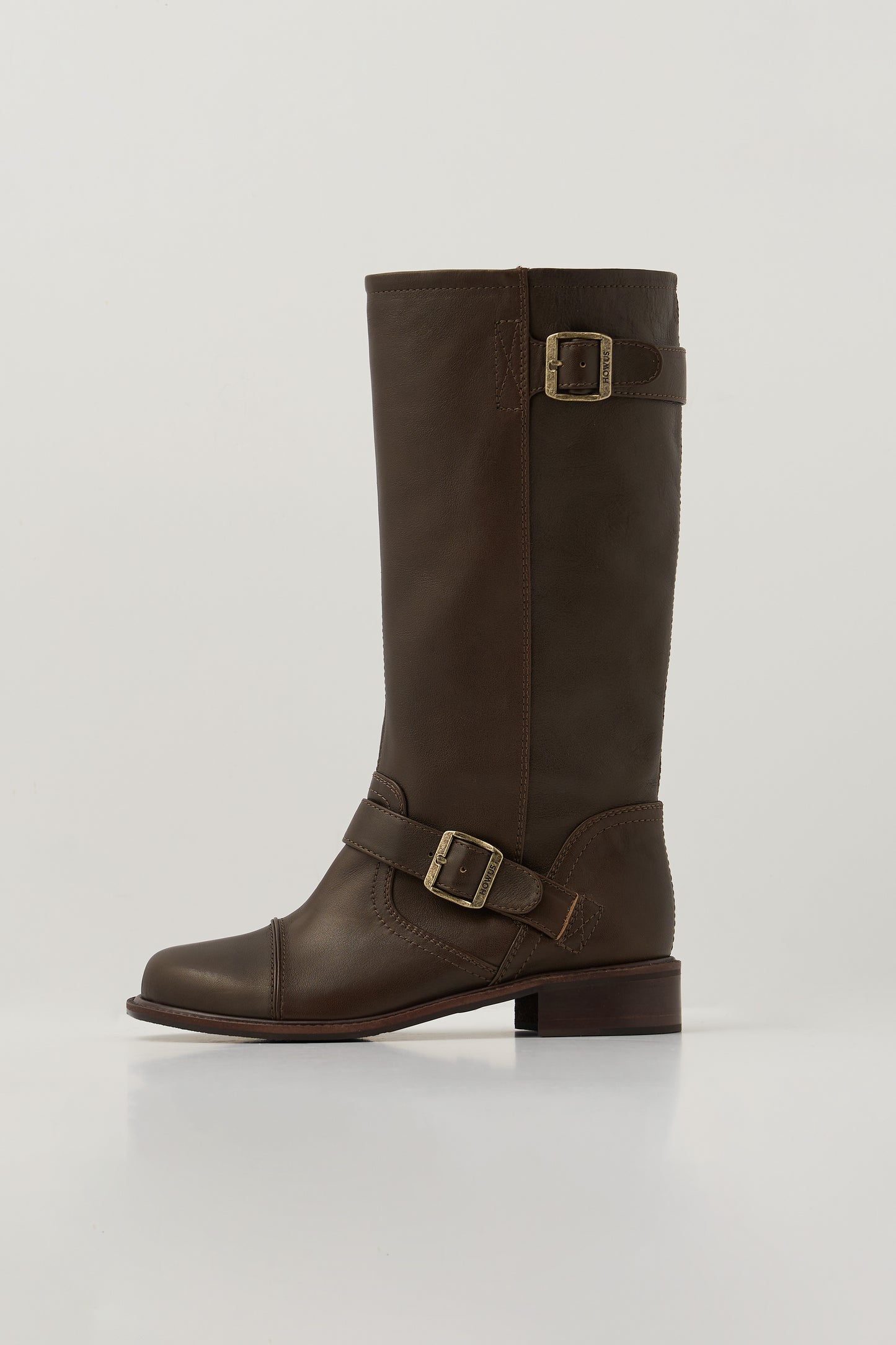 color_brown