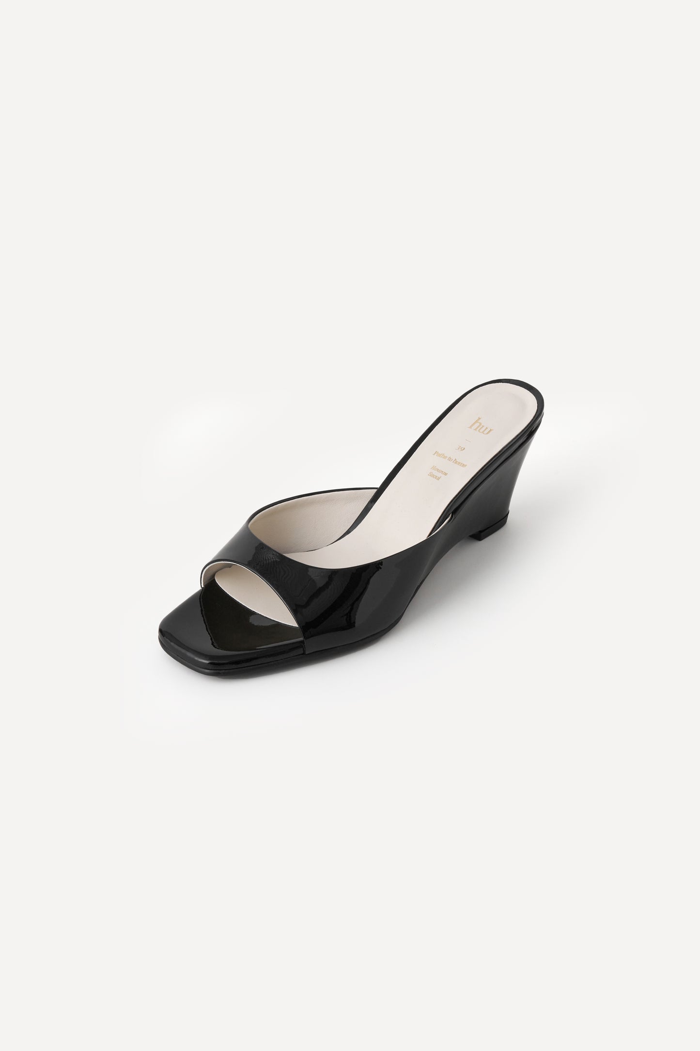 color_black_patent