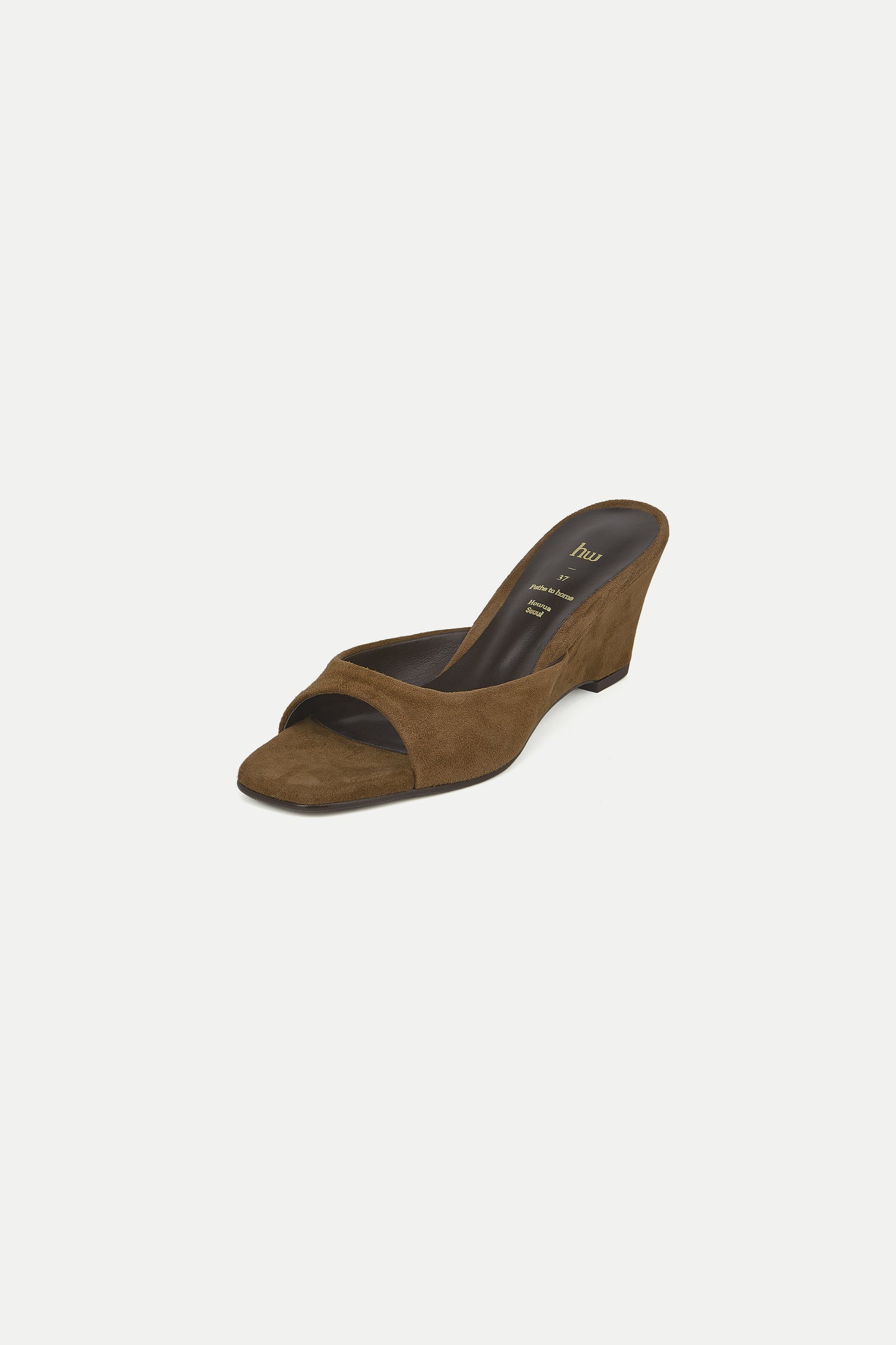 color_gold_brown