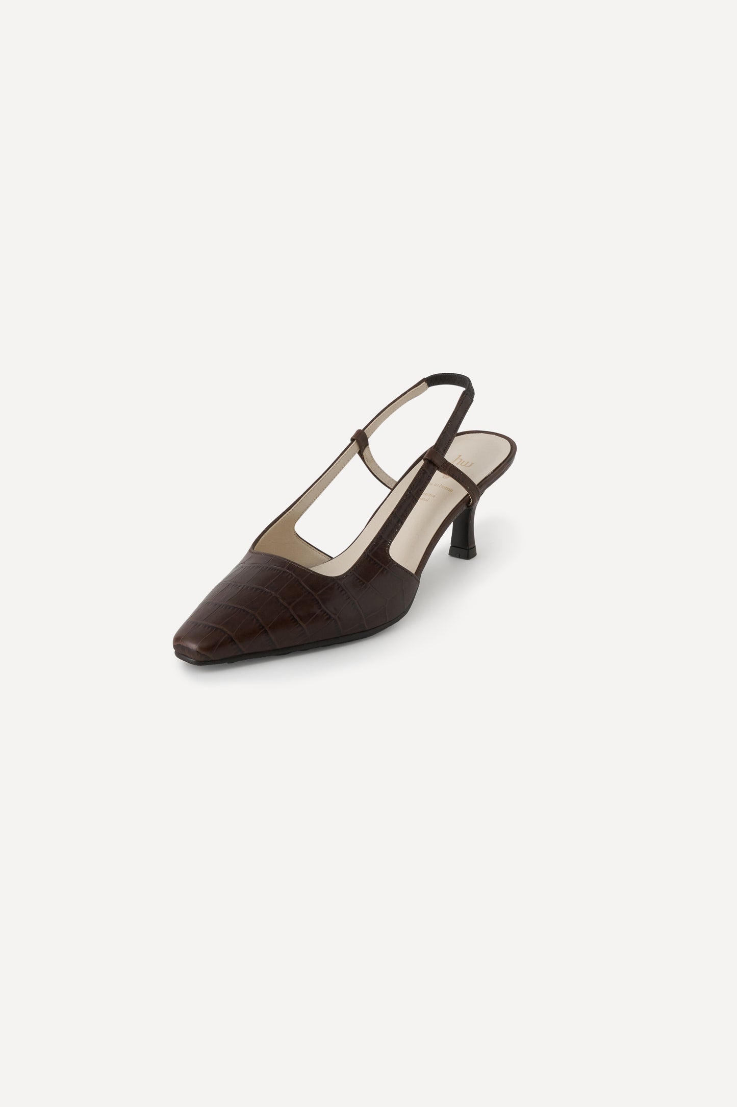 color_square_brown