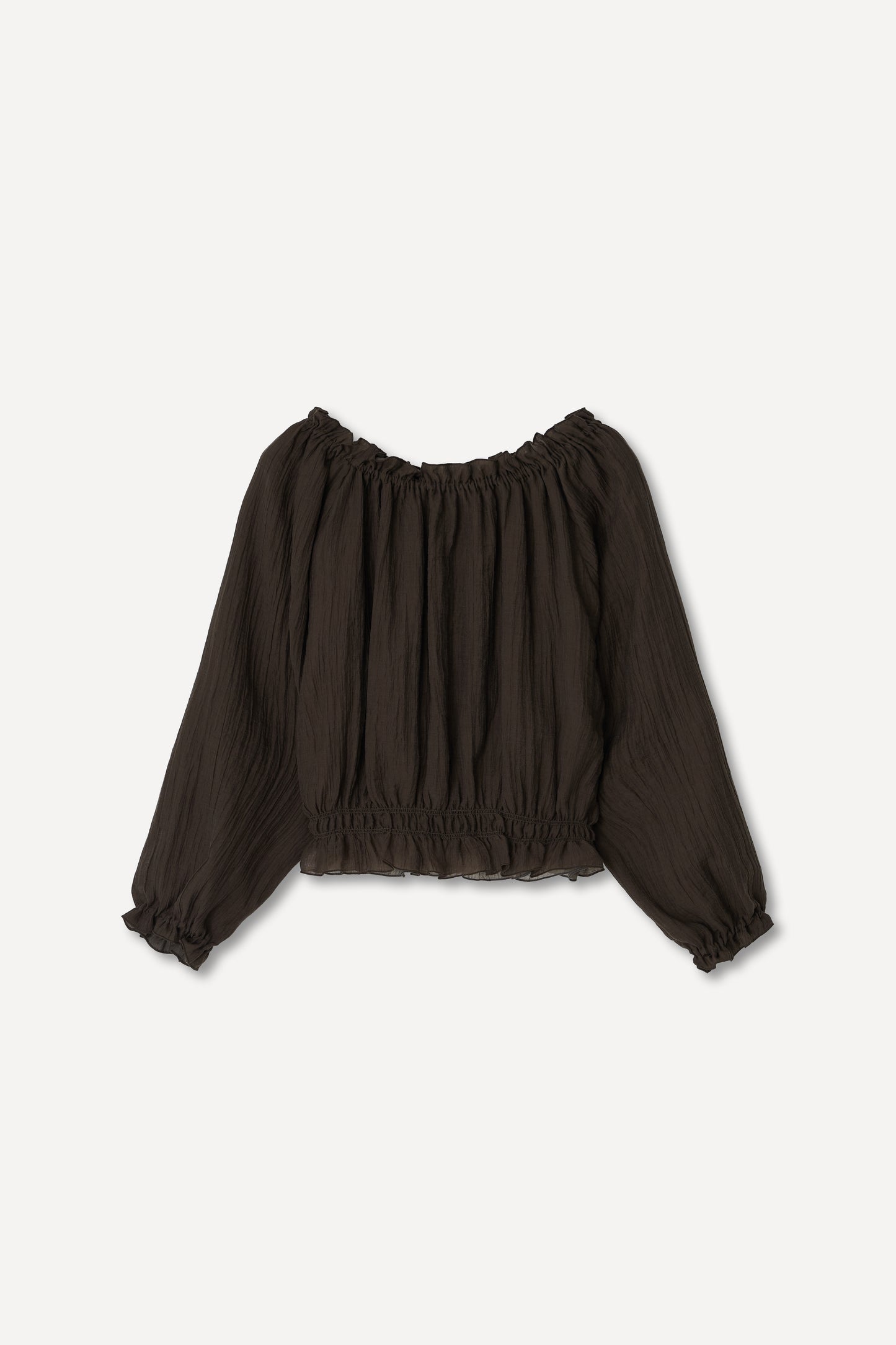 color_brown