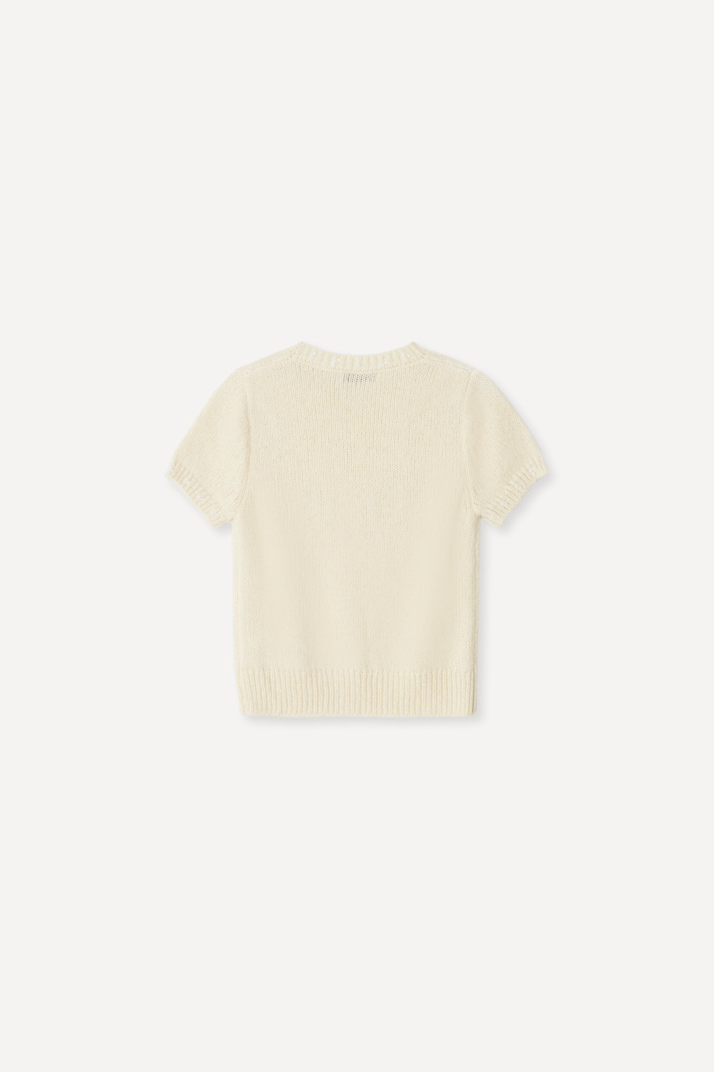 color_cream