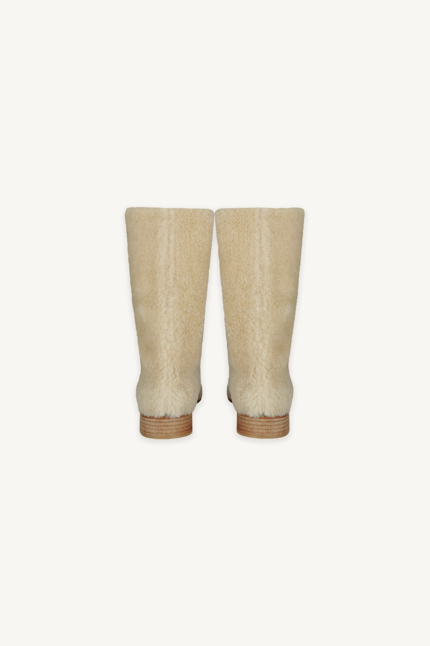 color_latte_beige