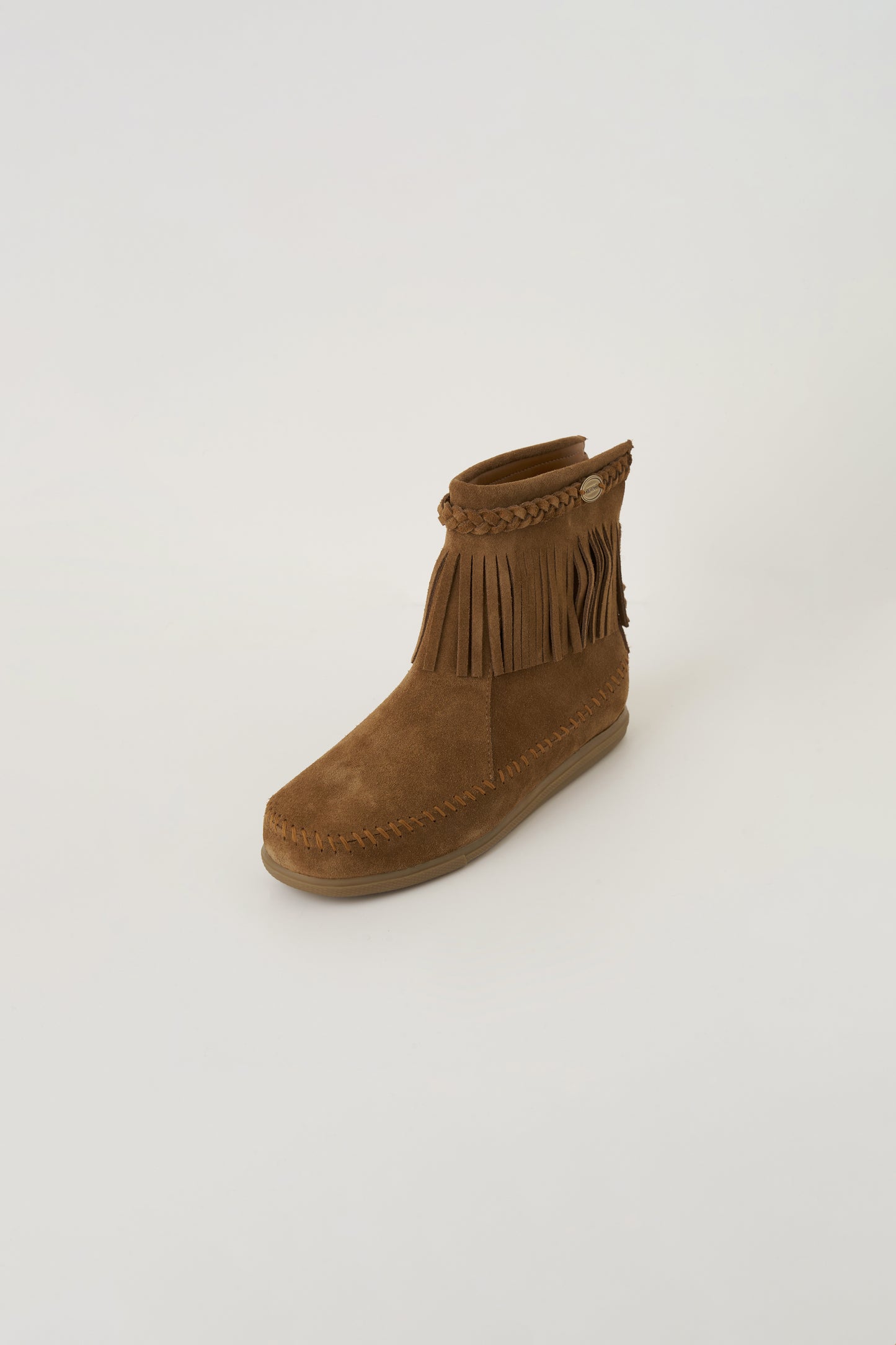color_camel