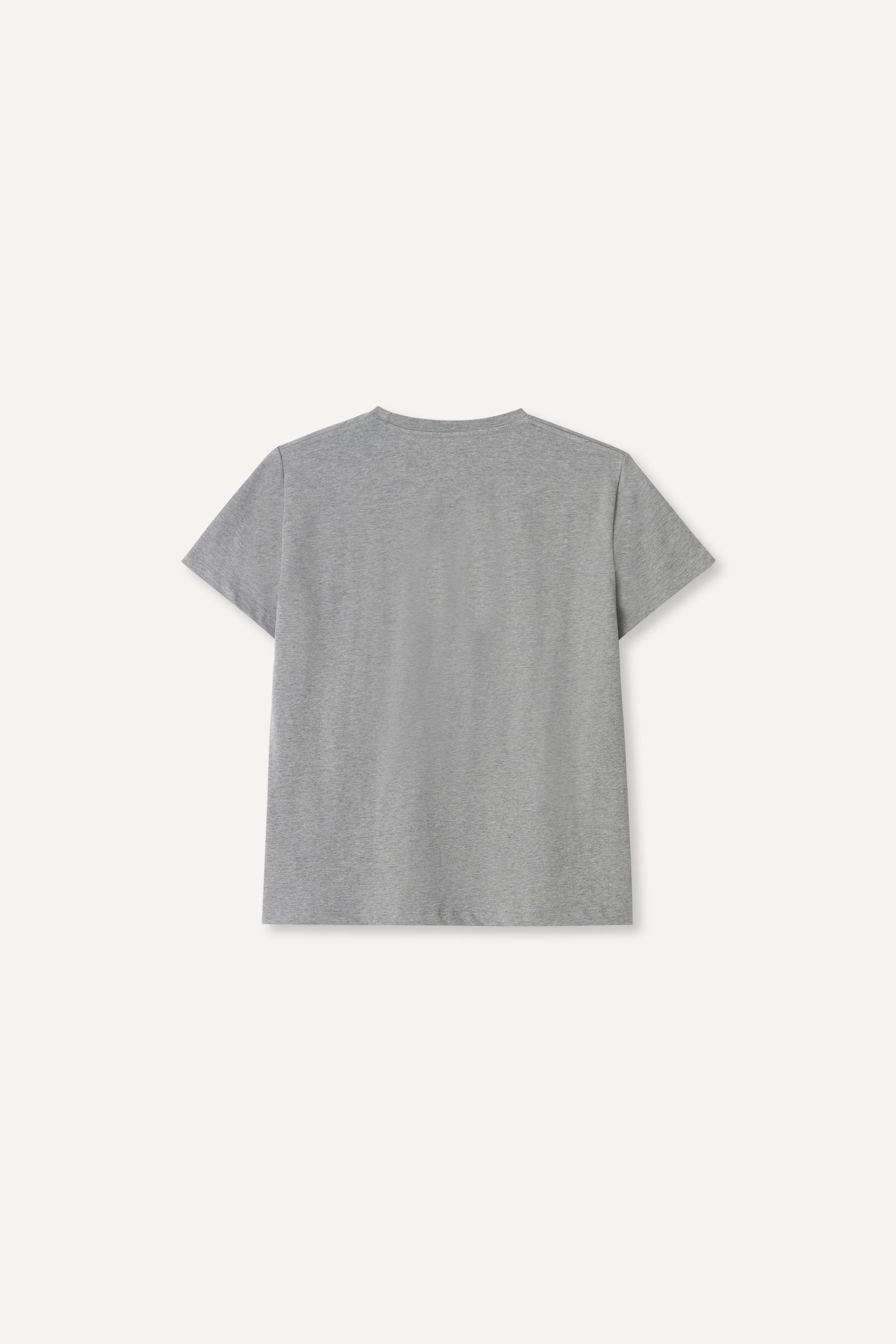 color_gray