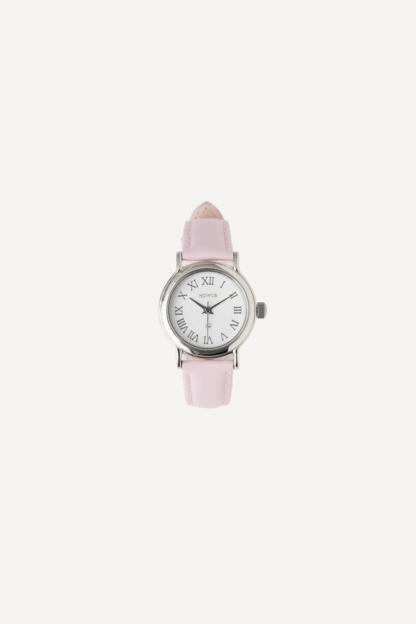color_baby_pink