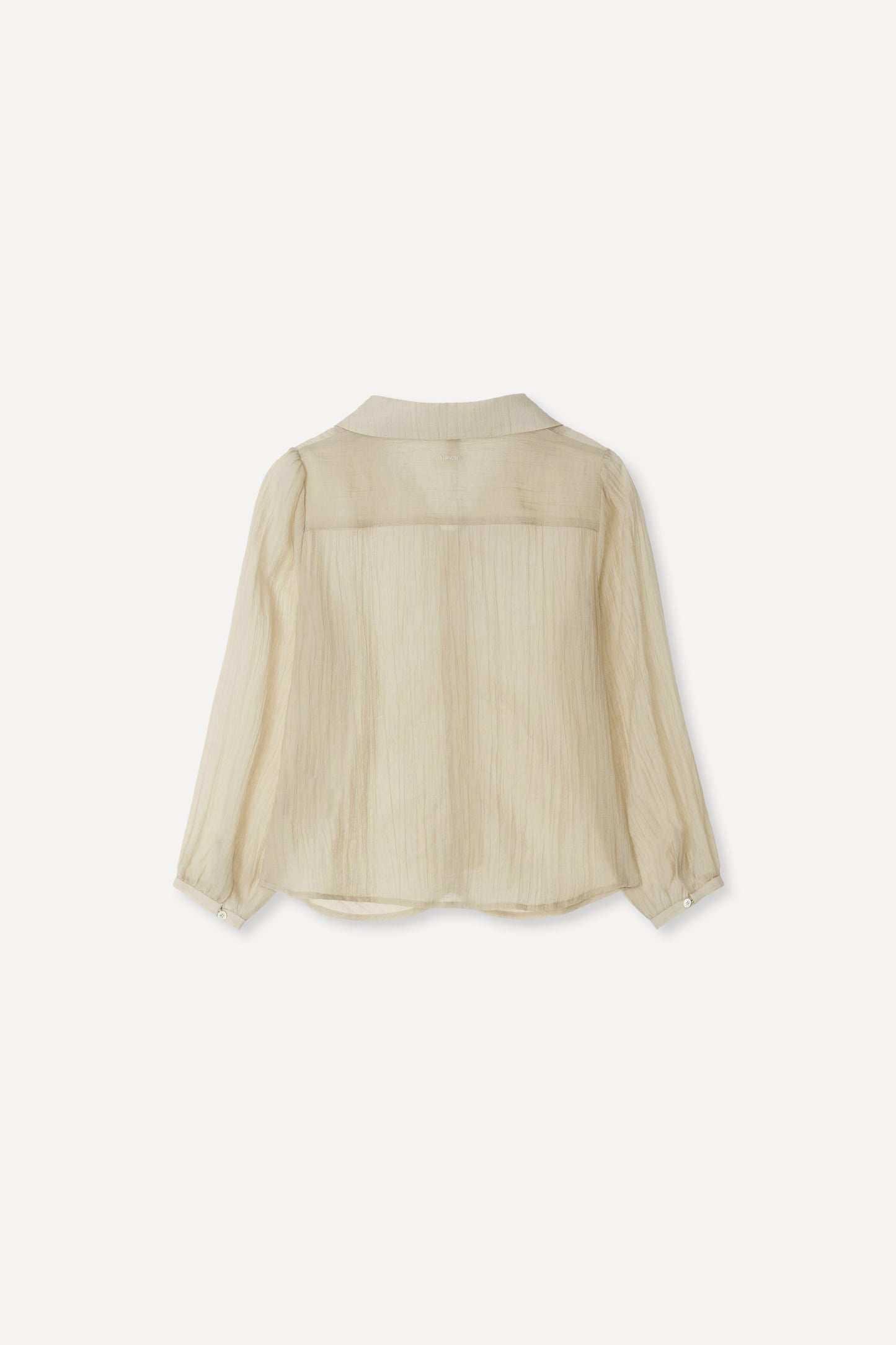 color_beige
