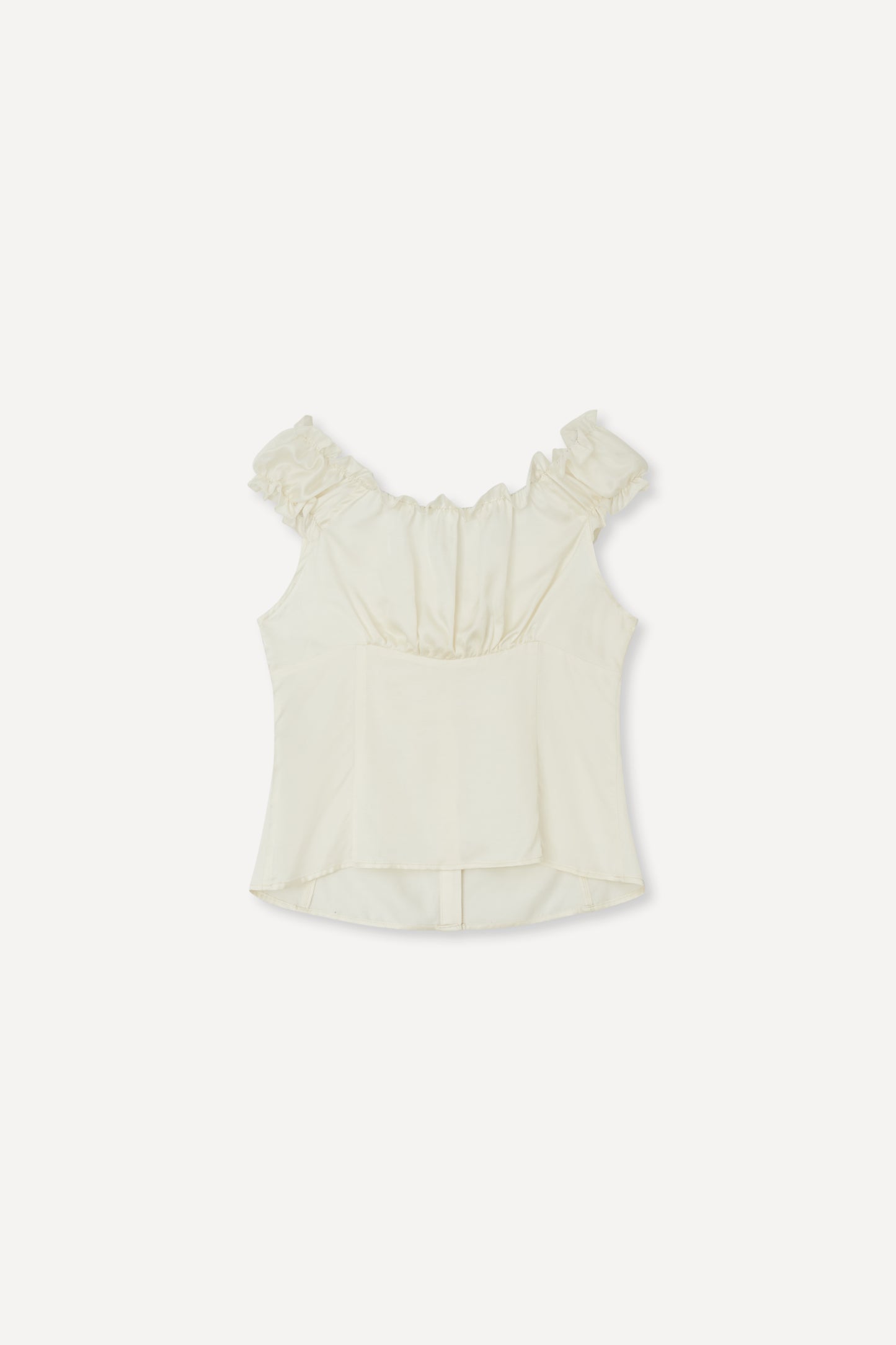 color_cream