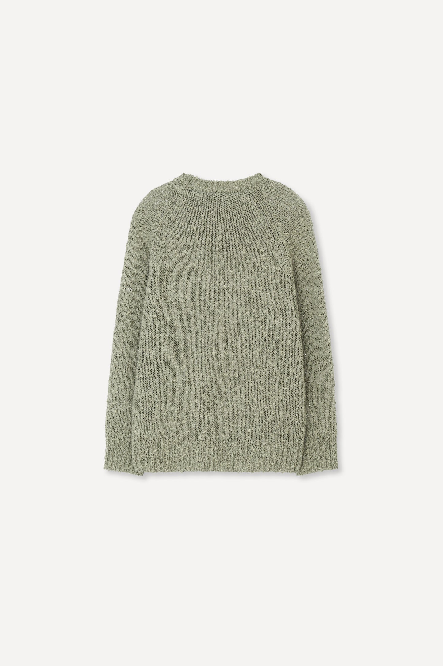 color_pistachio