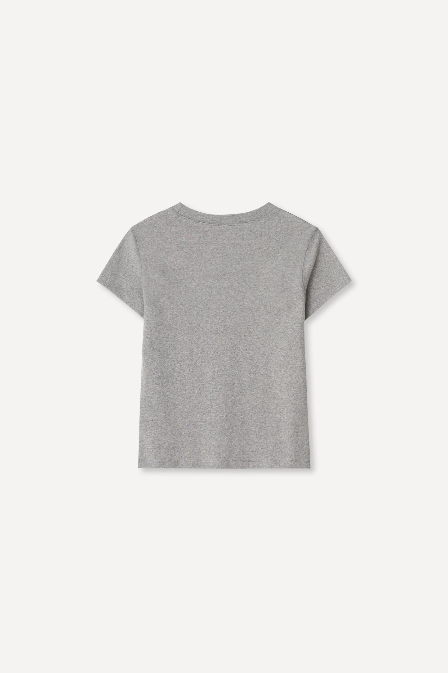 color_gray