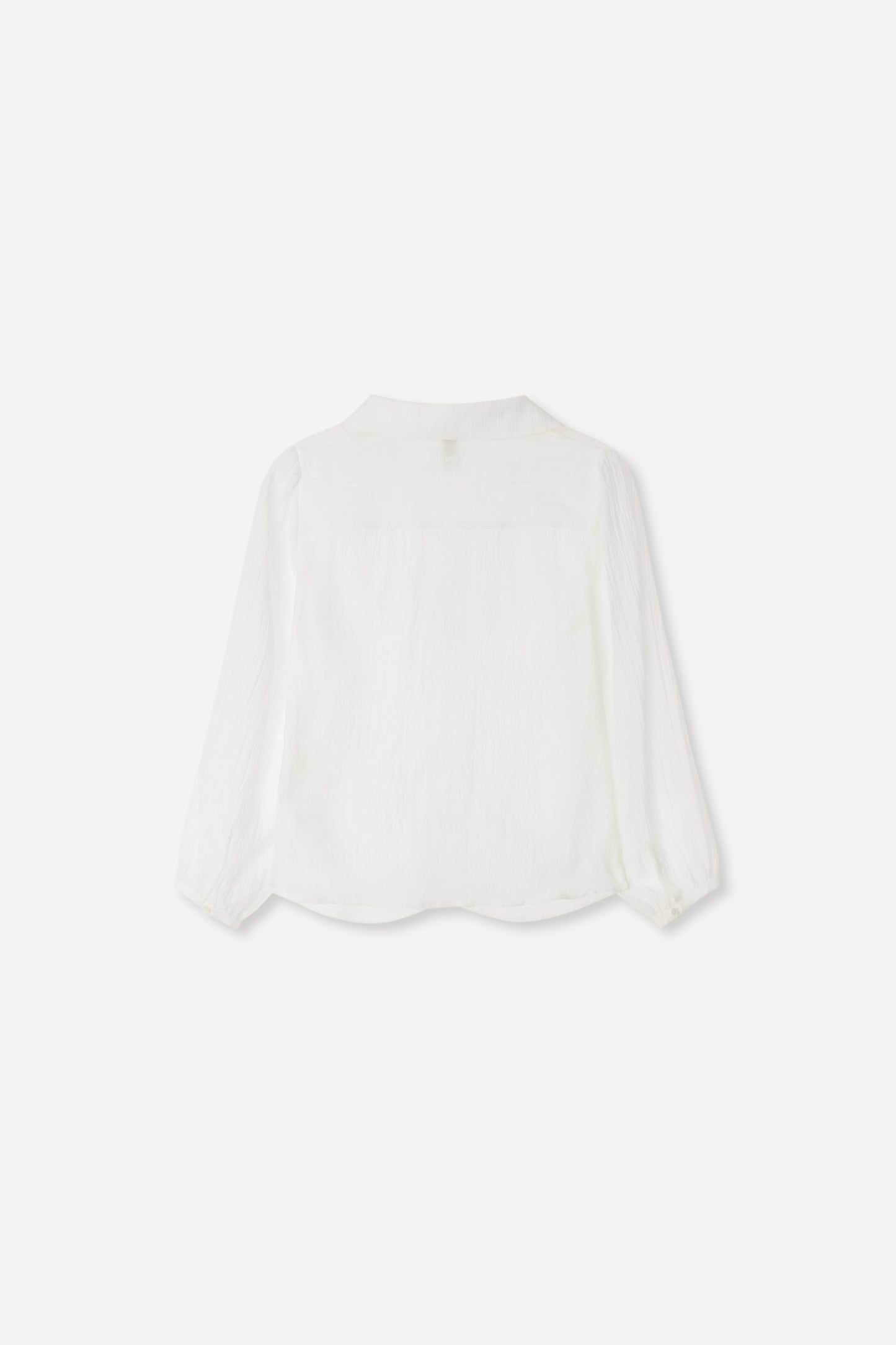 color_ivory