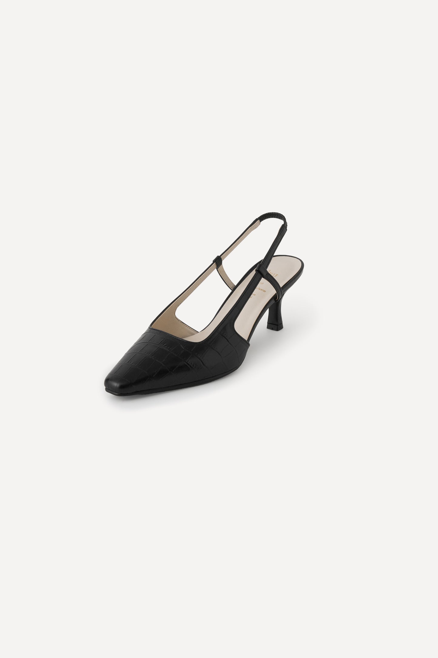 color_square_black