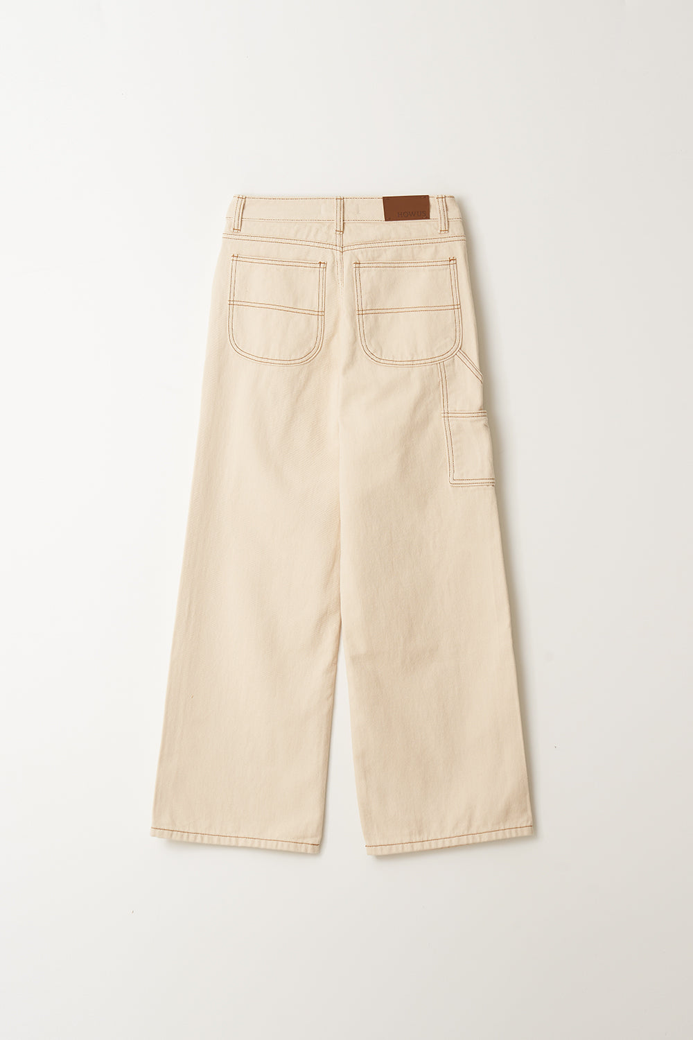 color_cream