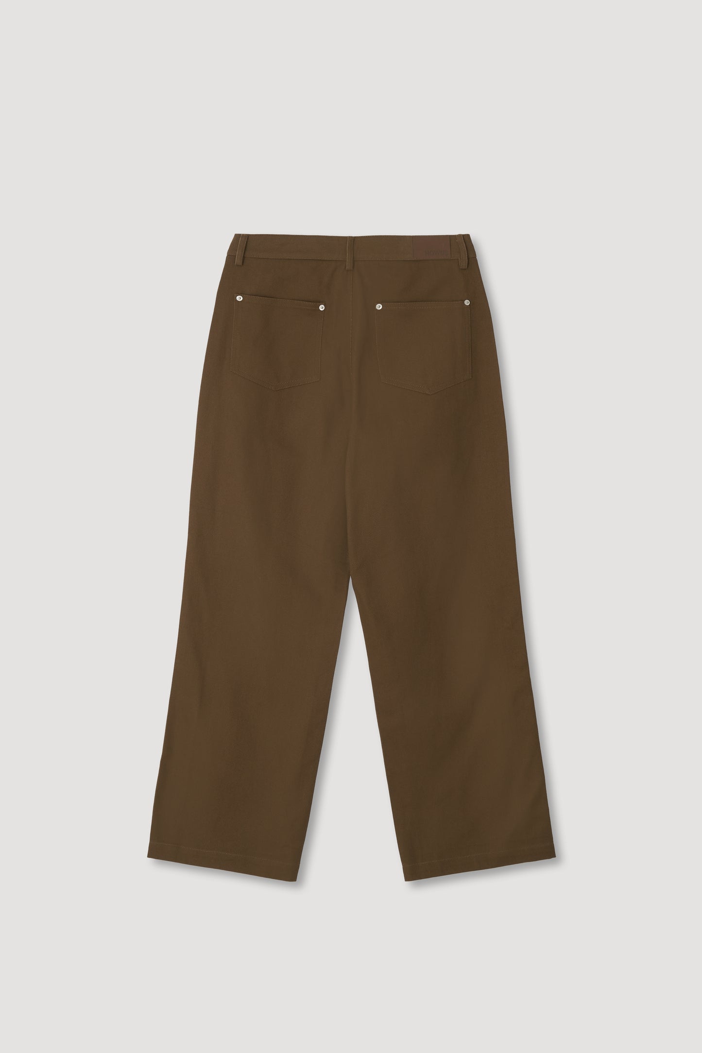 color_khaki_brown