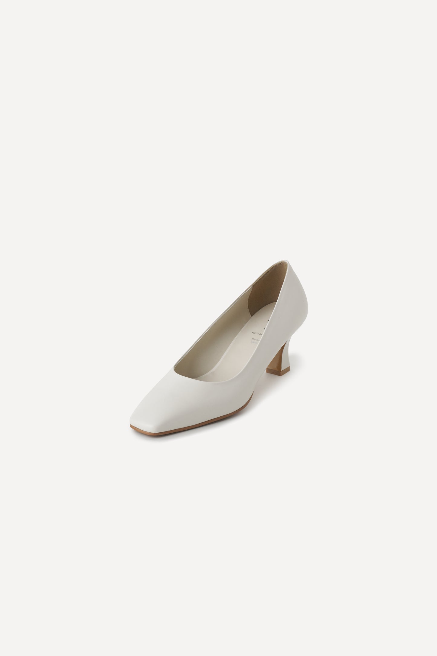 color_ivory