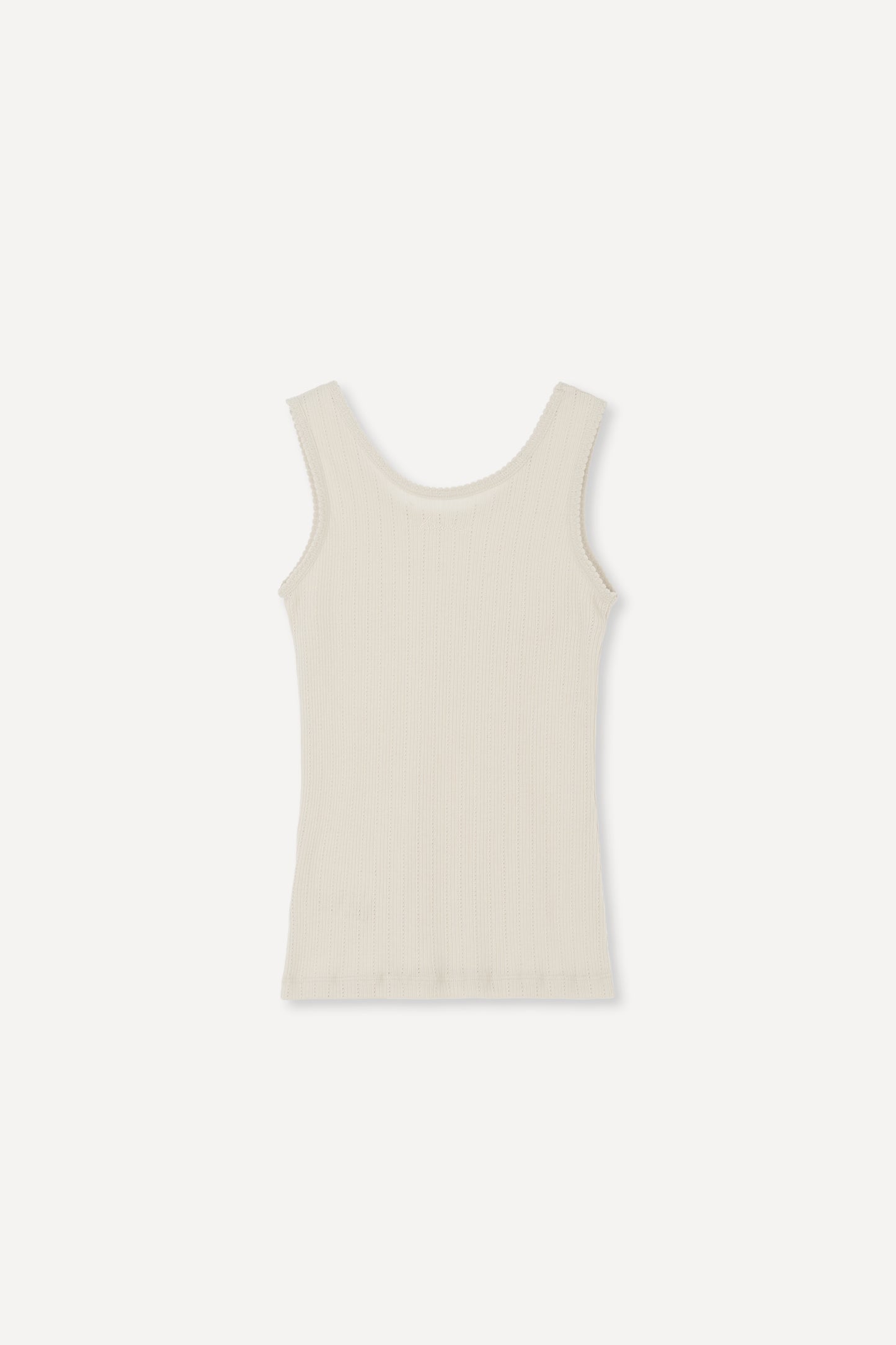 color_ivory